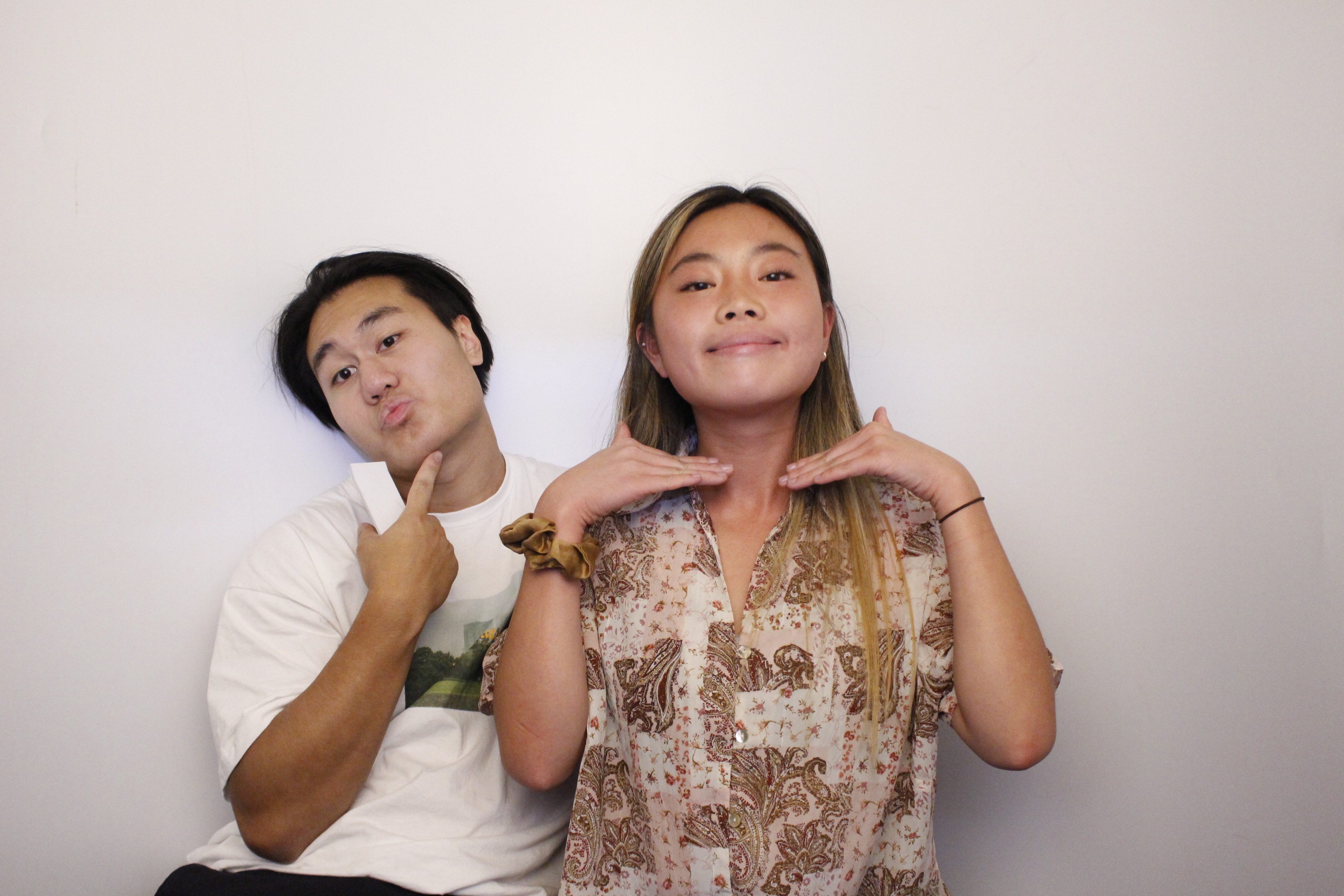 EduMe Office Warming  | View more photos from the event at gallery.myphotoboothexperience.co.uk/u/MyPhotoBoothExperienceLtd/EduMe-Office-Warming