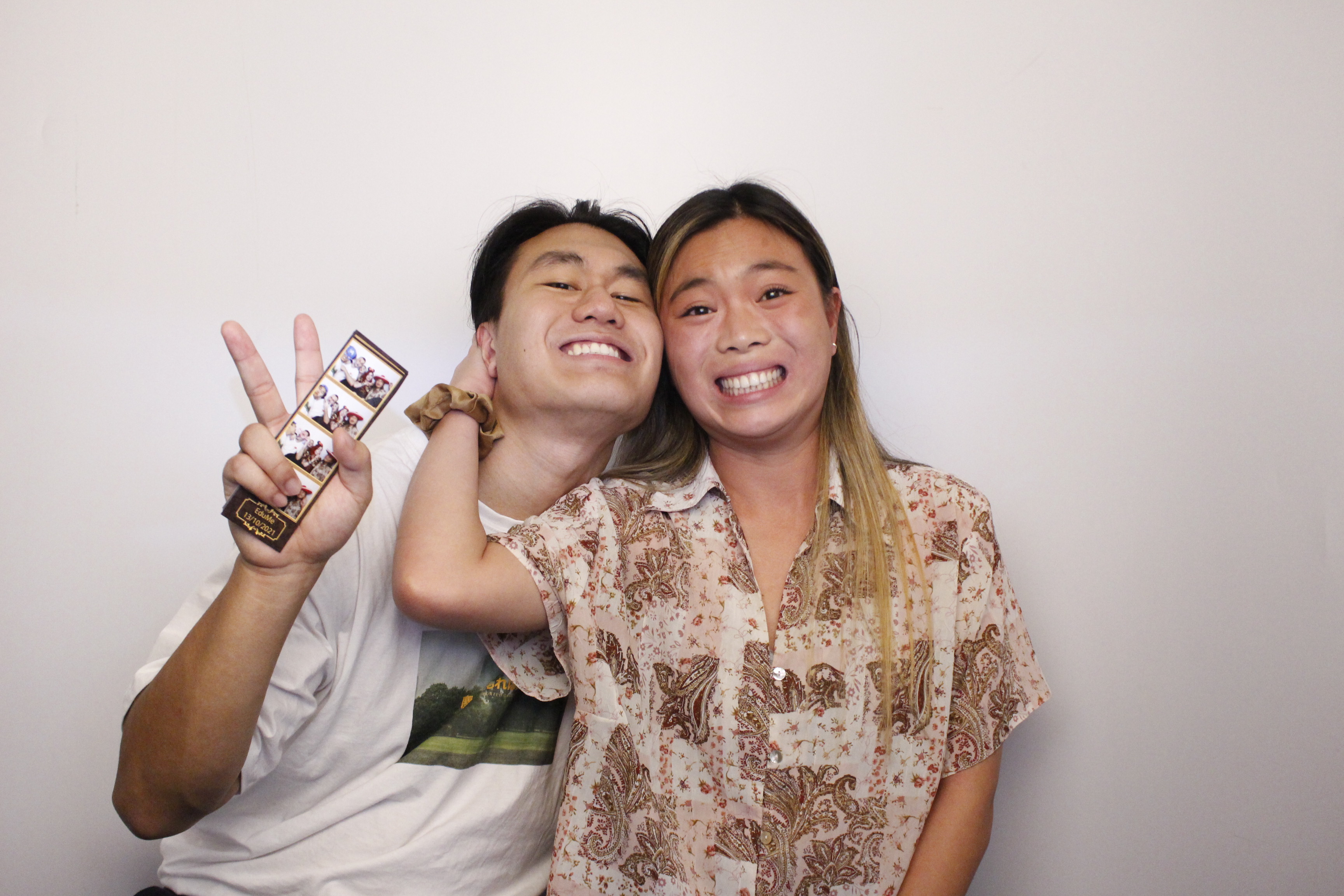 EduMe Office Warming  | View more photos from the event at gallery.myphotoboothexperience.co.uk/u/MyPhotoBoothExperienceLtd/EduMe-Office-Warming