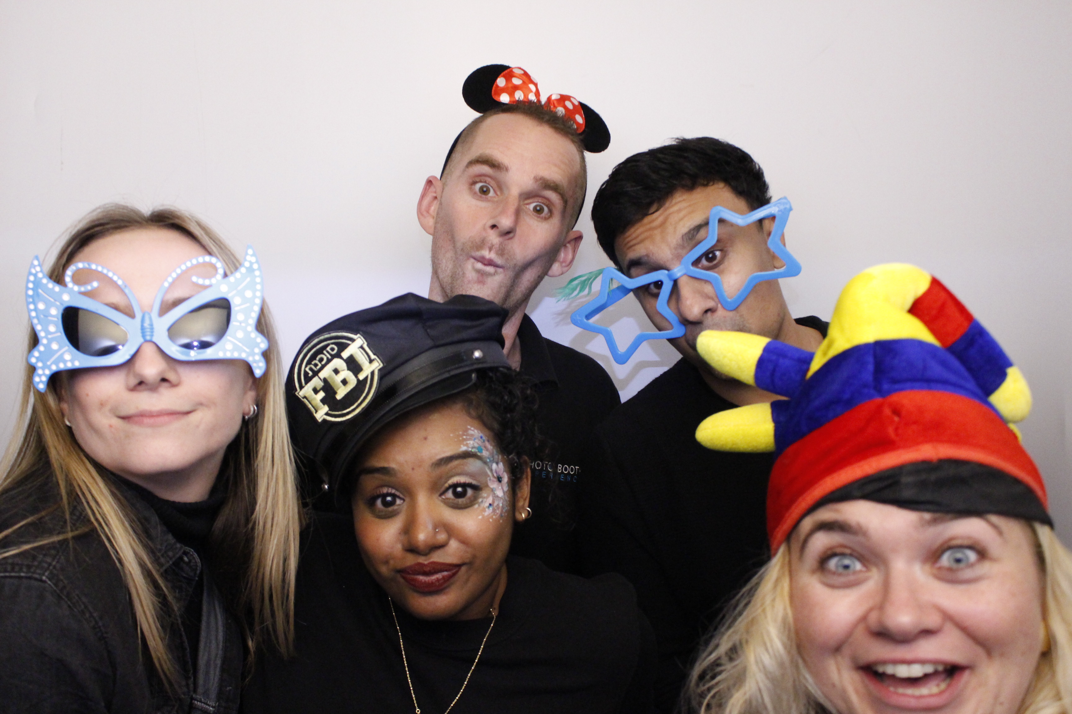 EduMe Office Warming  | View more photos from the event at gallery.myphotoboothexperience.co.uk/u/MyPhotoBoothExperienceLtd/EduMe-Office-Warming