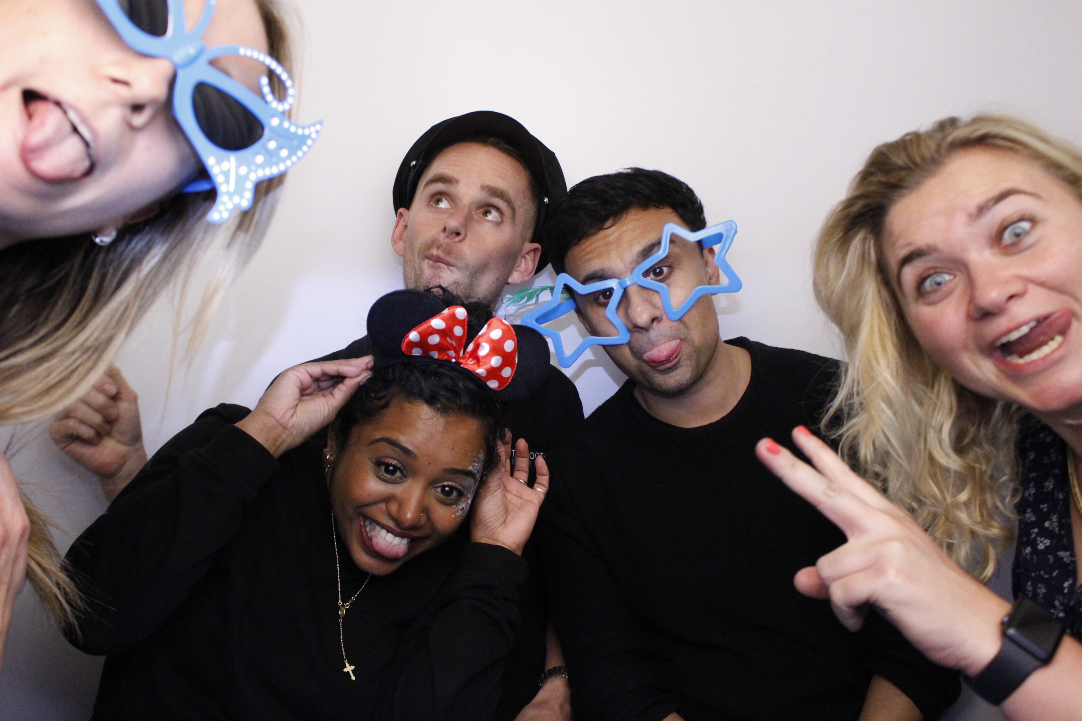 EduMe Office Warming  | View more photos from the event at gallery.myphotoboothexperience.co.uk/u/MyPhotoBoothExperienceLtd/EduMe-Office-Warming