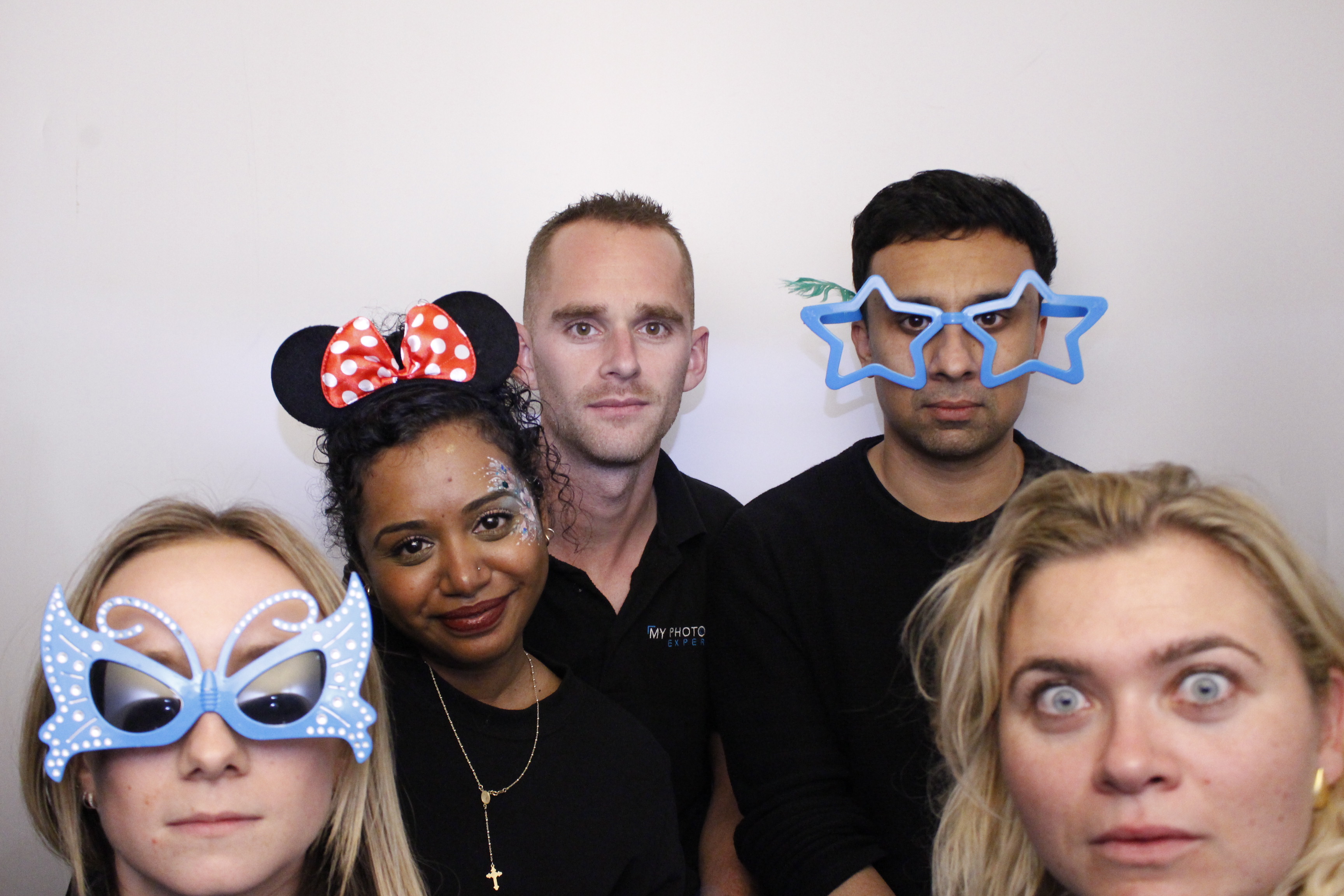 EduMe Office Warming  | View more photos from the event at gallery.myphotoboothexperience.co.uk/u/MyPhotoBoothExperienceLtd/EduMe-Office-Warming