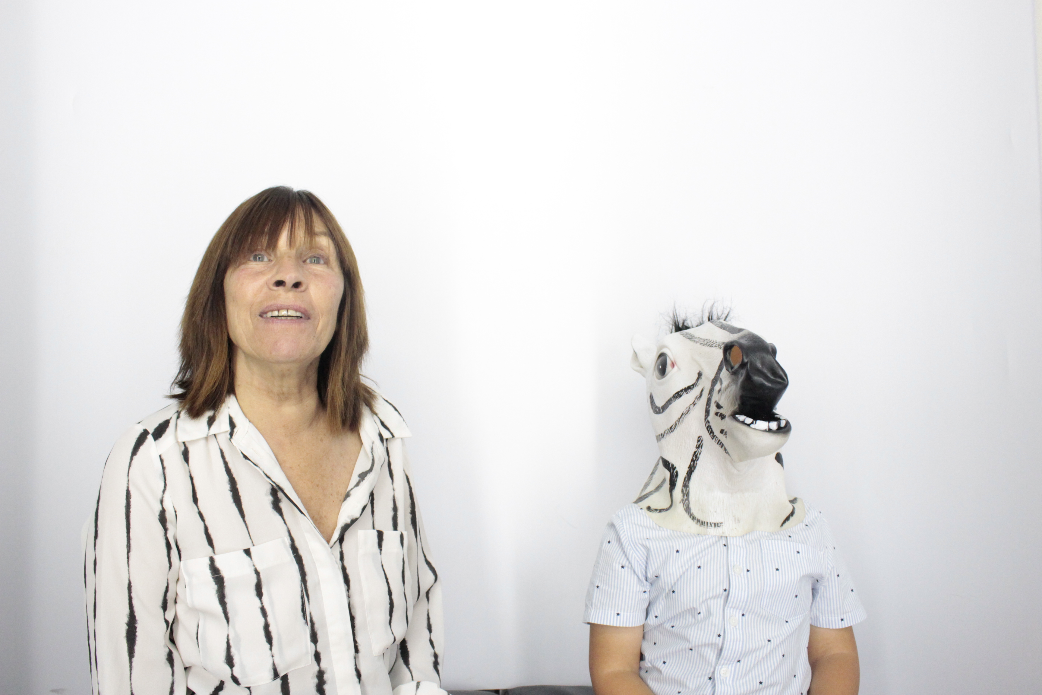 Elaine's Birthday Party | View more photos from the event at gallery.myphotoboothexperience.co.uk/u/MyPhotoBoothExperienceLtd/Elaines-Birthday-Party
