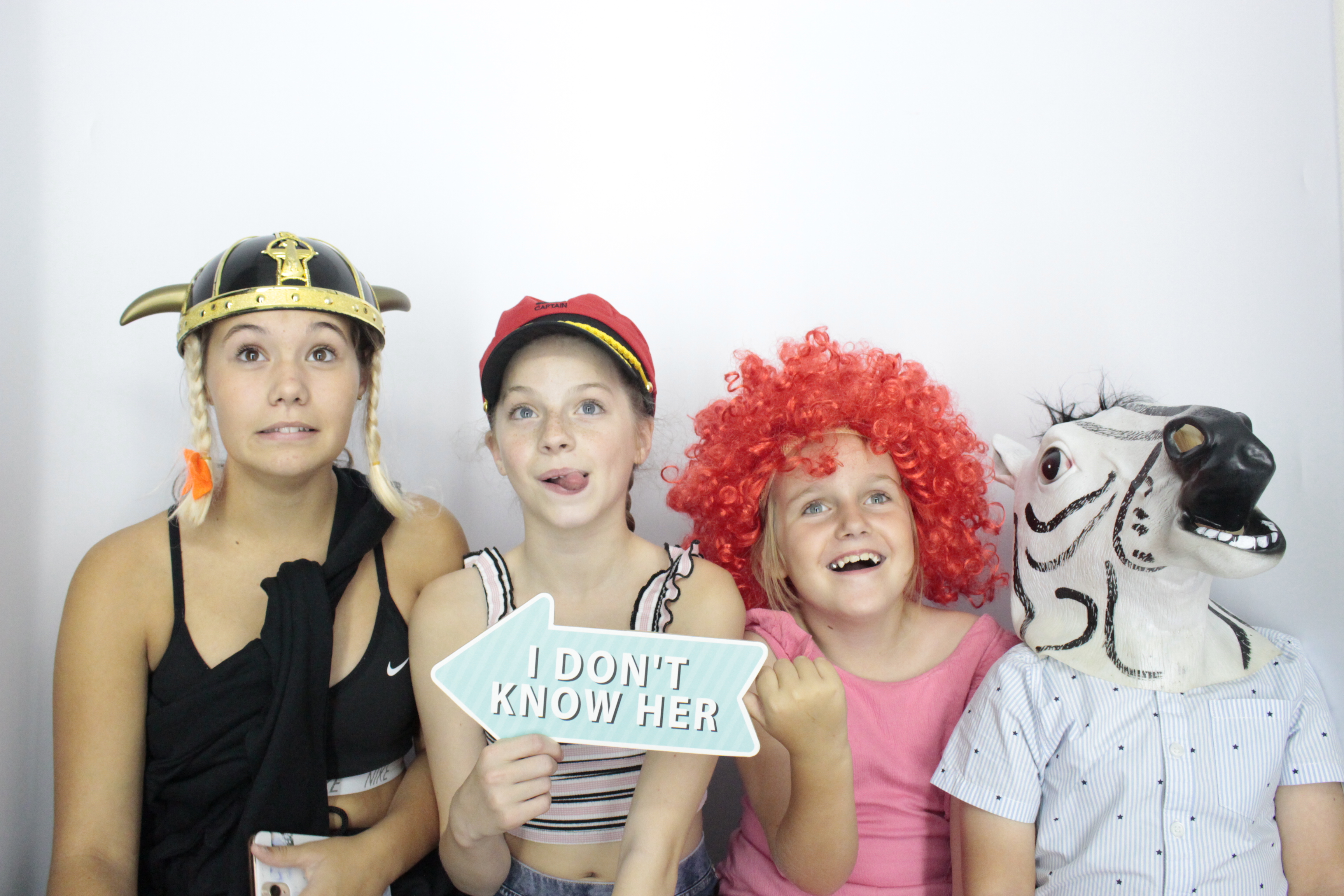 Elaine's Birthday Party | View more photos from the event at gallery.myphotoboothexperience.co.uk/u/MyPhotoBoothExperienceLtd/Elaines-Birthday-Party