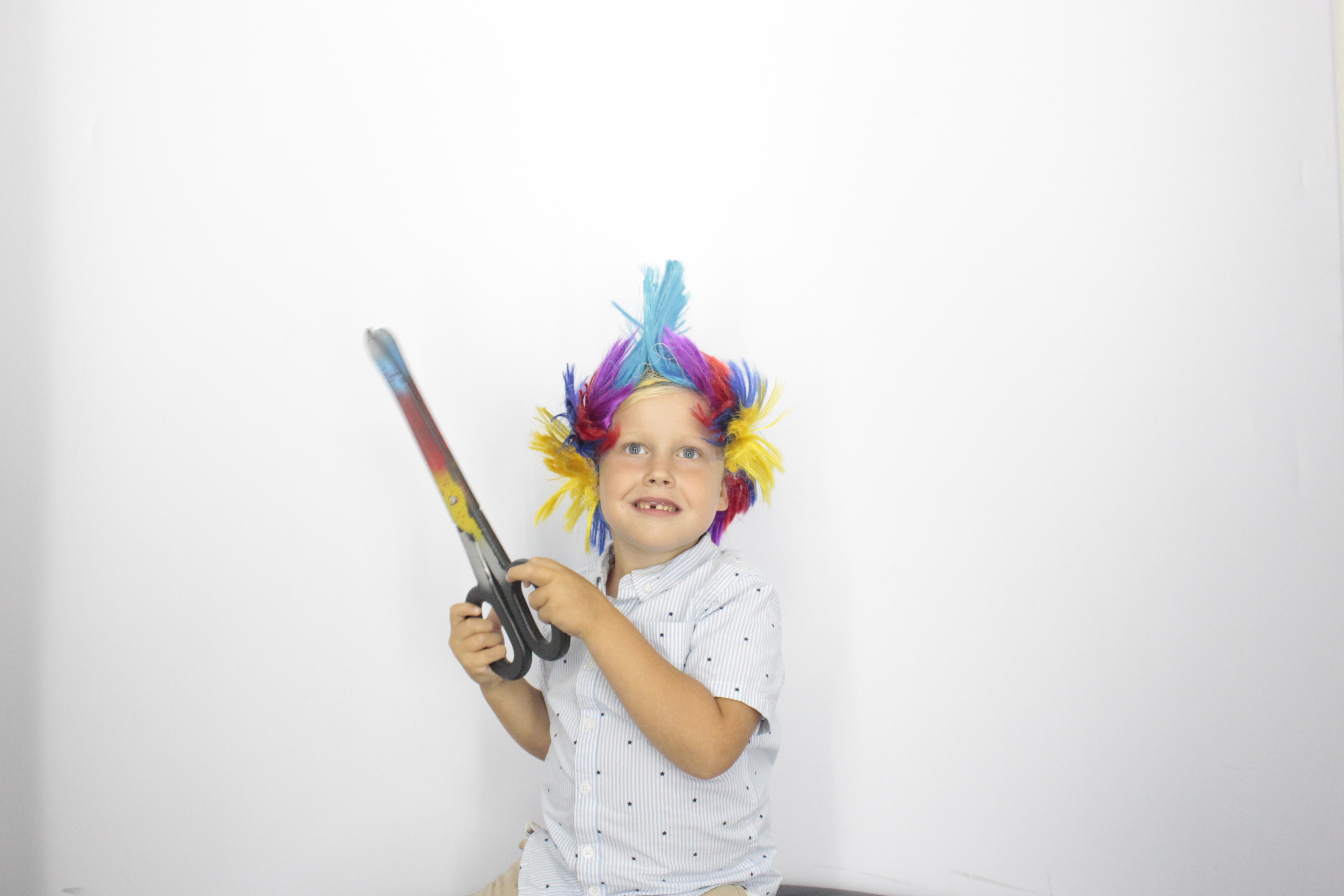 Elaine's Birthday Party | View more photos from the event at gallery.myphotoboothexperience.co.uk/u/MyPhotoBoothExperienceLtd/Elaines-Birthday-Party
