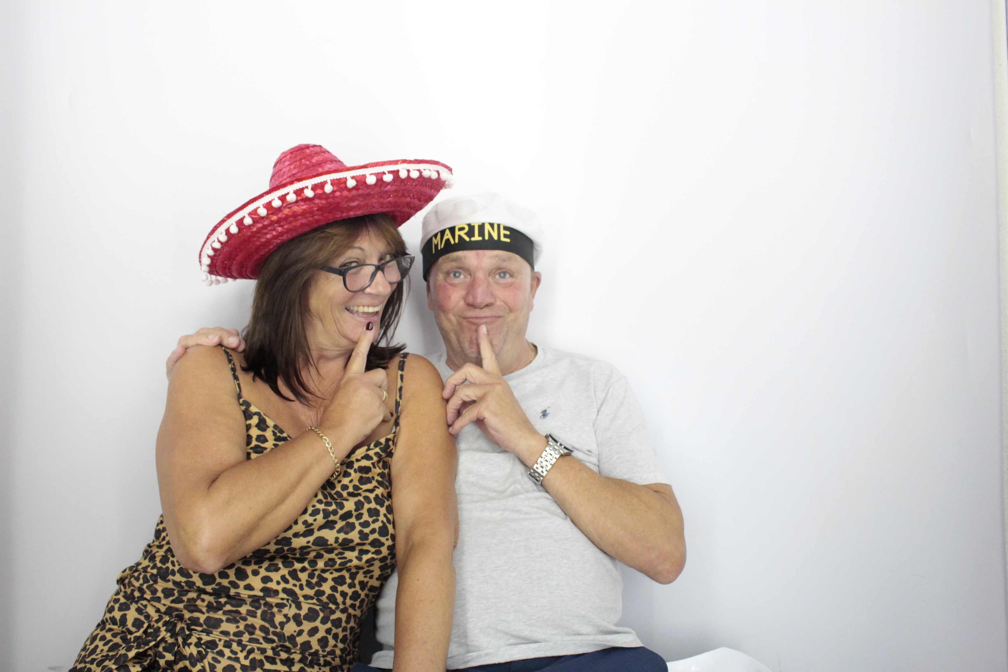 Elaine's Birthday Party | View more photos from the event at gallery.myphotoboothexperience.co.uk/u/MyPhotoBoothExperienceLtd/Elaines-Birthday-Party