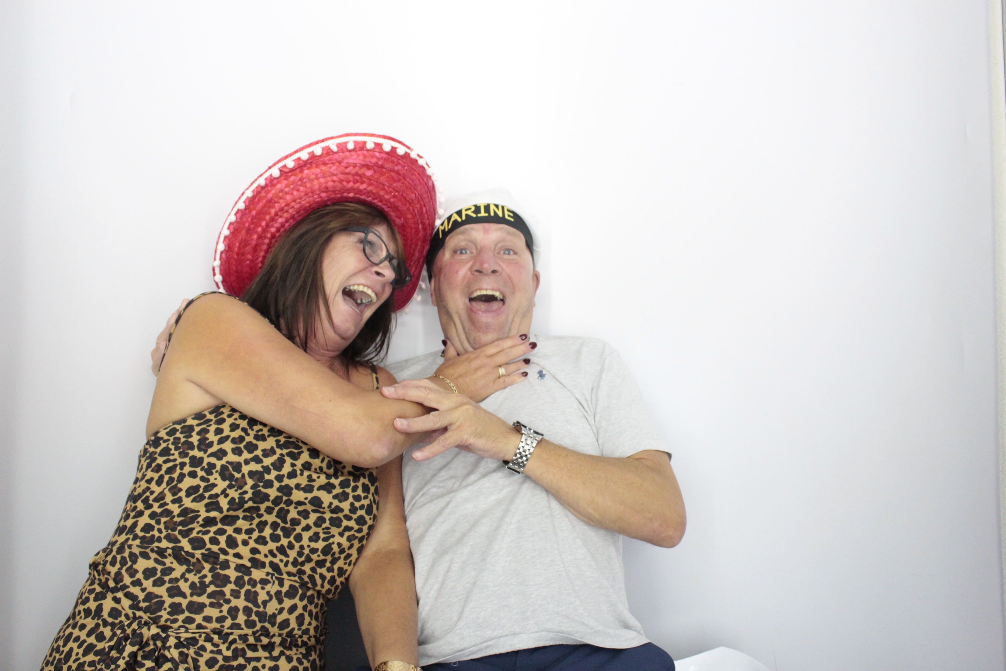 Elaine's Birthday Party | View more photos from the event at gallery.myphotoboothexperience.co.uk/u/MyPhotoBoothExperienceLtd/Elaines-Birthday-Party