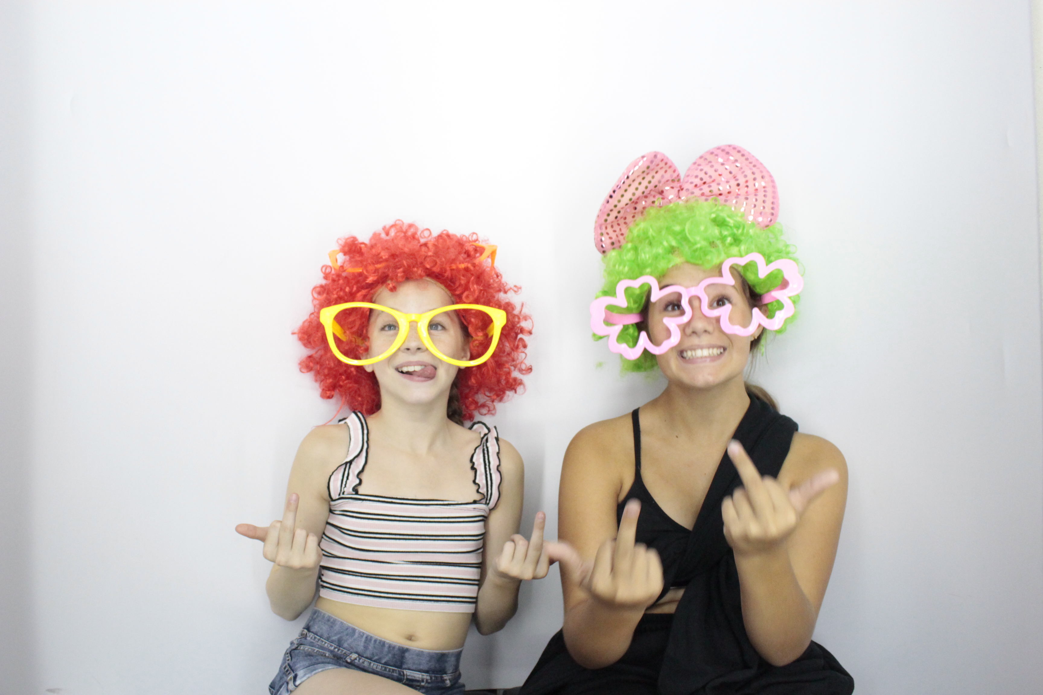 Elaine's Birthday Party | View more photos from the event at gallery.myphotoboothexperience.co.uk/u/MyPhotoBoothExperienceLtd/Elaines-Birthday-Party