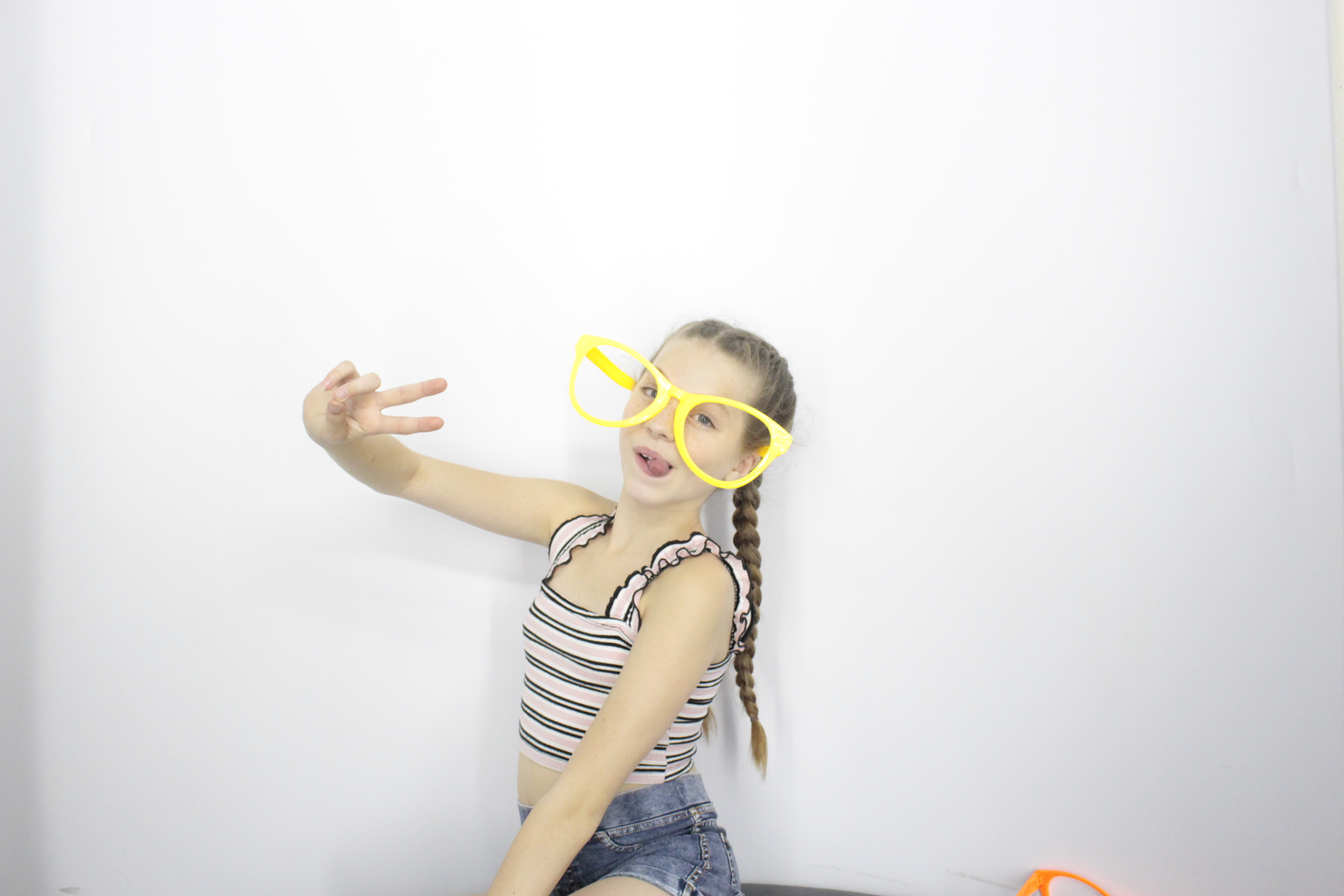 Elaine's Birthday Party | View more photos from the event at gallery.myphotoboothexperience.co.uk/u/MyPhotoBoothExperienceLtd/Elaines-Birthday-Party
