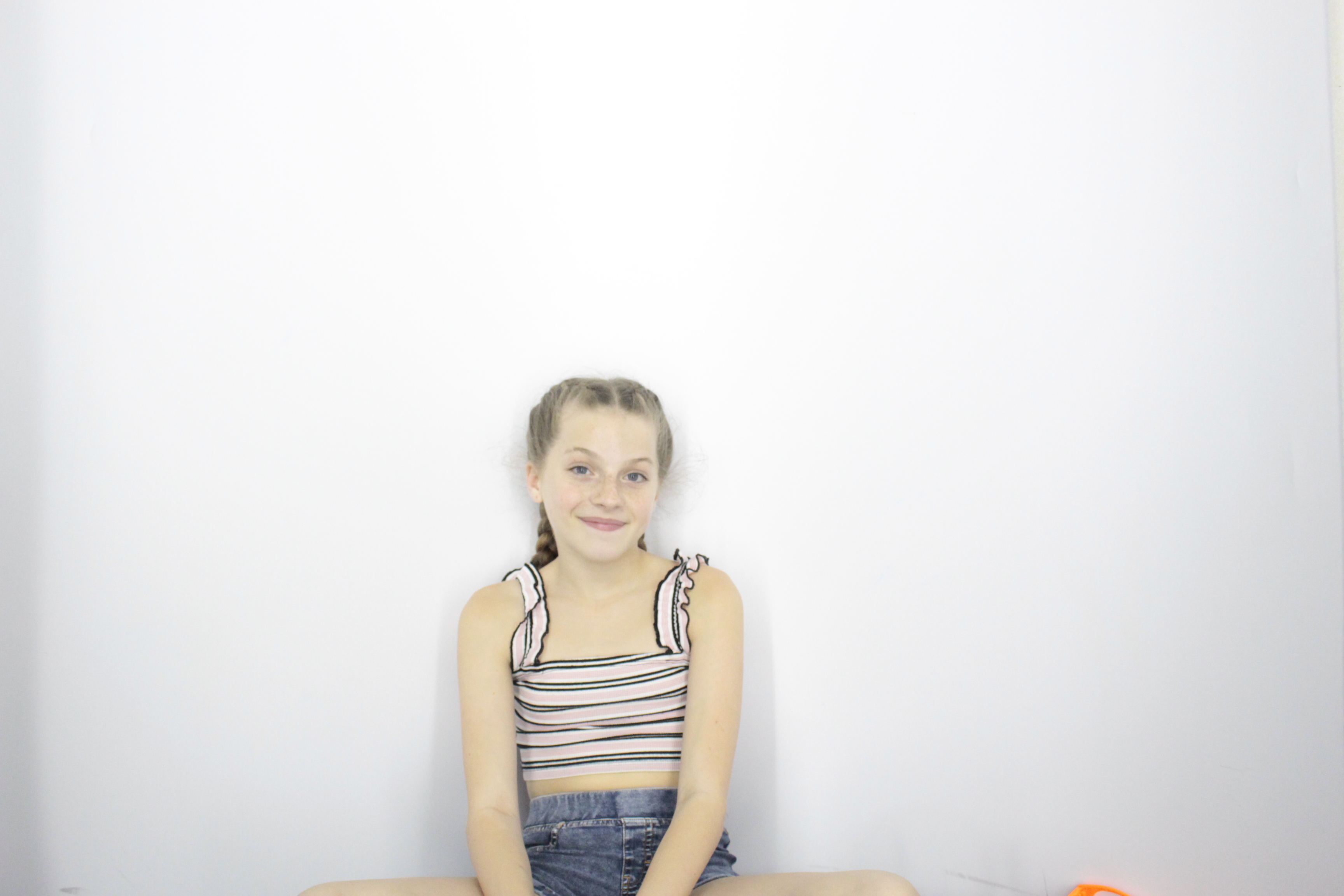 Elaine's Birthday Party | View more photos from the event at gallery.myphotoboothexperience.co.uk/u/MyPhotoBoothExperienceLtd/Elaines-Birthday-Party