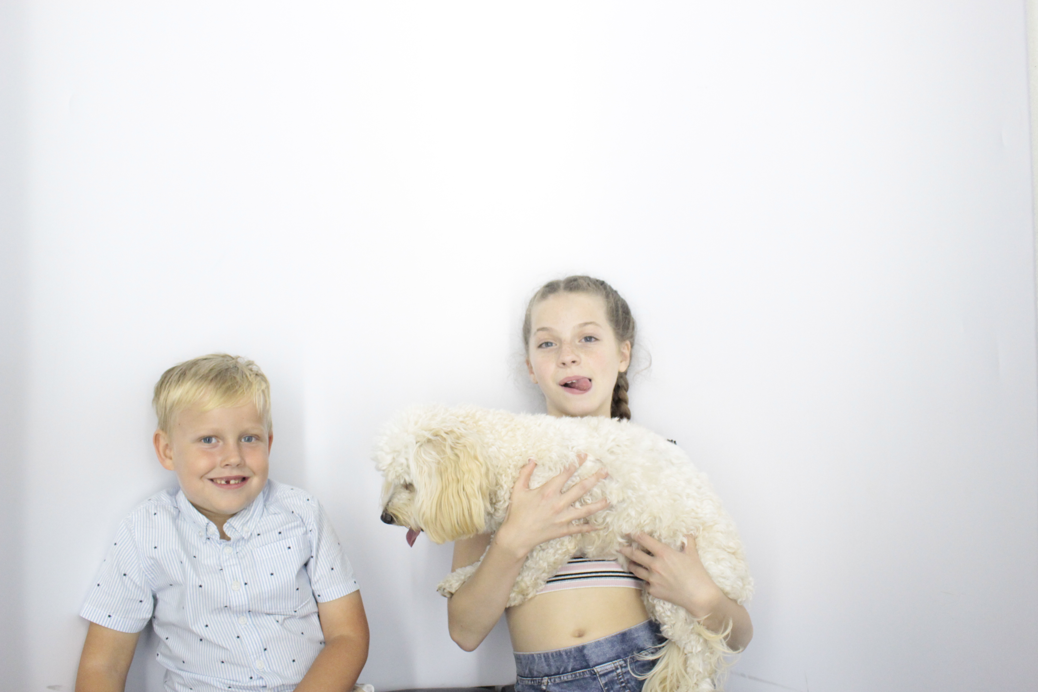 Elaine's Birthday Party | View more photos from the event at gallery.myphotoboothexperience.co.uk/u/MyPhotoBoothExperienceLtd/Elaines-Birthday-Party