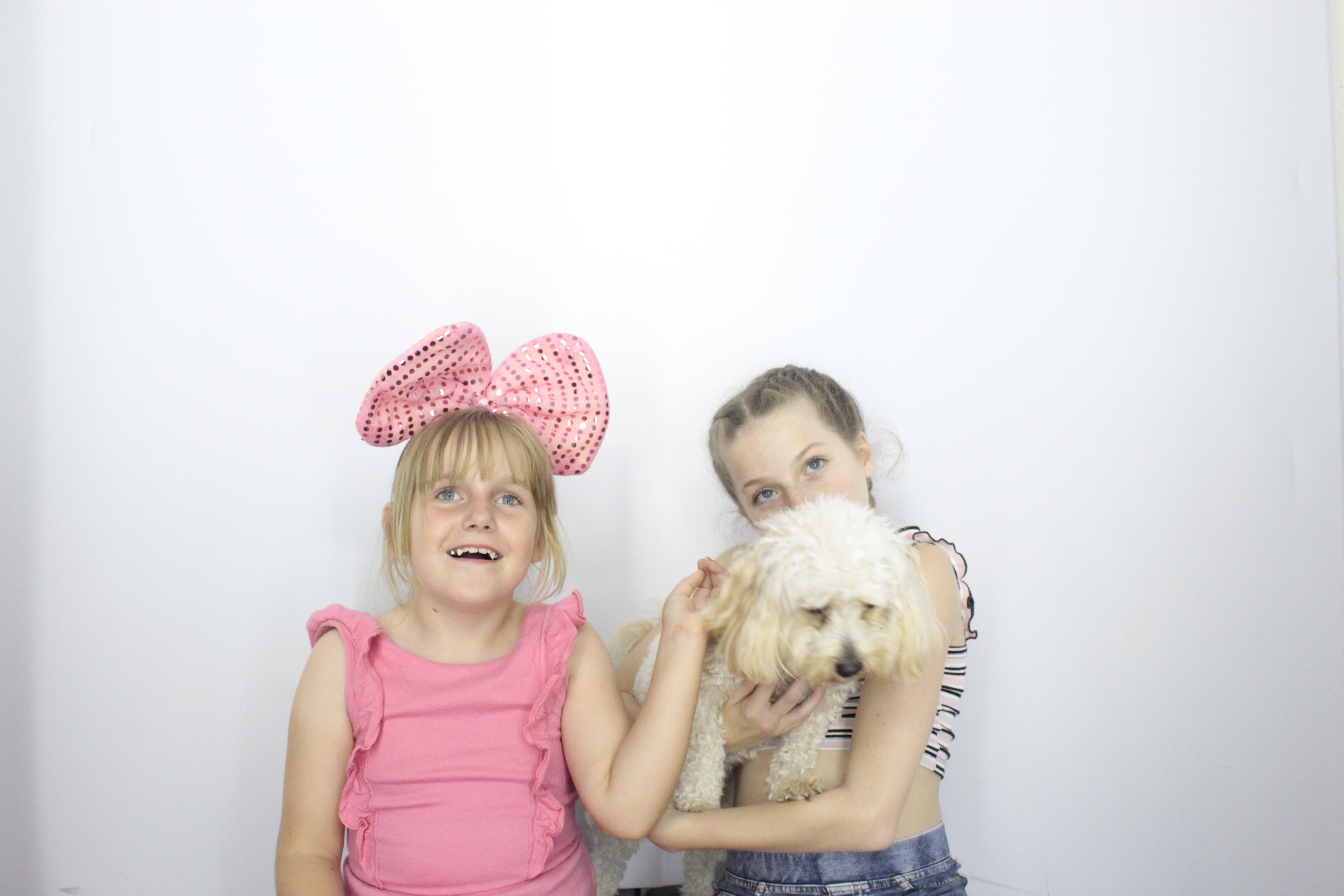 Elaine's Birthday Party | View more photos from the event at gallery.myphotoboothexperience.co.uk/u/MyPhotoBoothExperienceLtd/Elaines-Birthday-Party