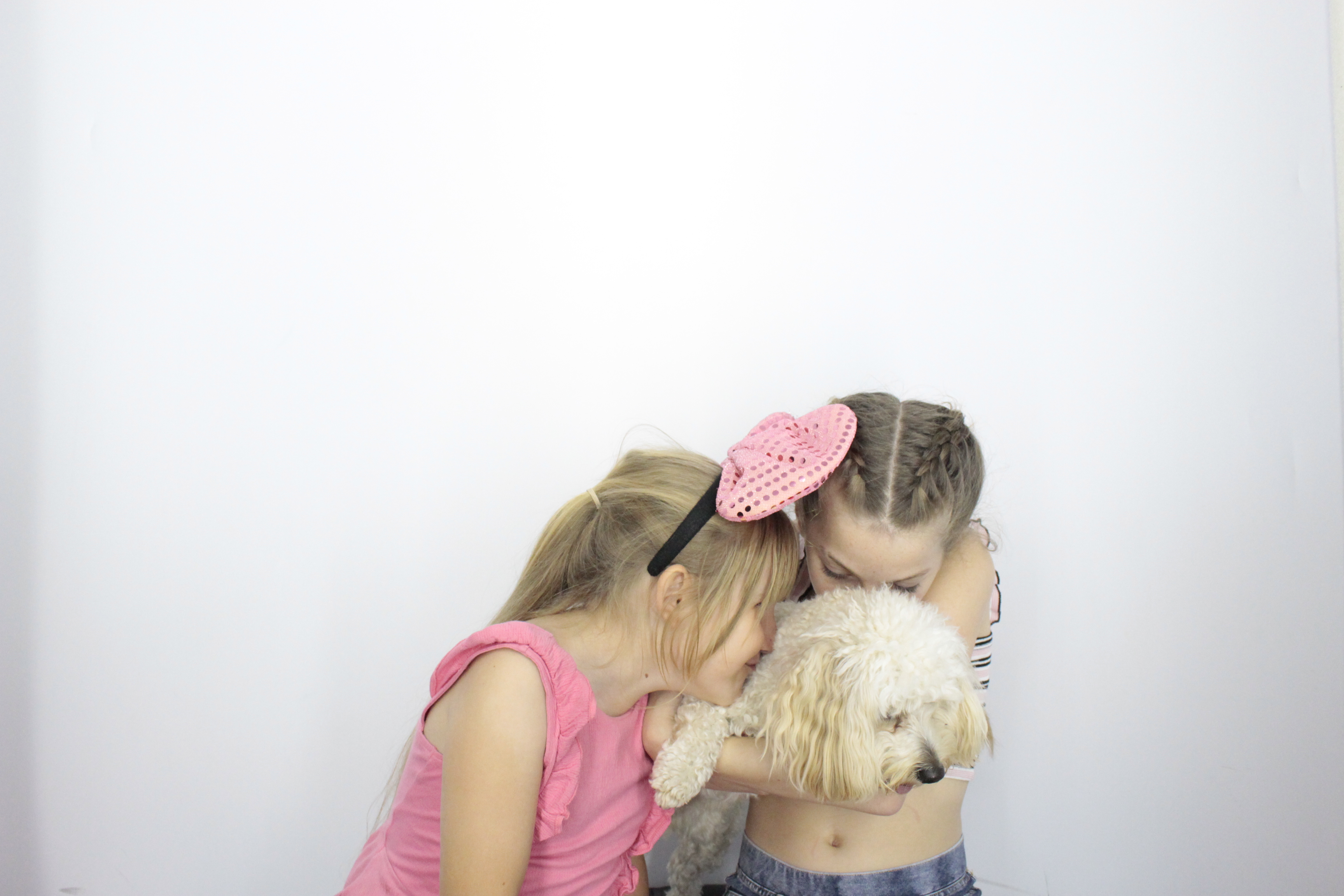 Elaine's Birthday Party | View more photos from the event at gallery.myphotoboothexperience.co.uk/u/MyPhotoBoothExperienceLtd/Elaines-Birthday-Party