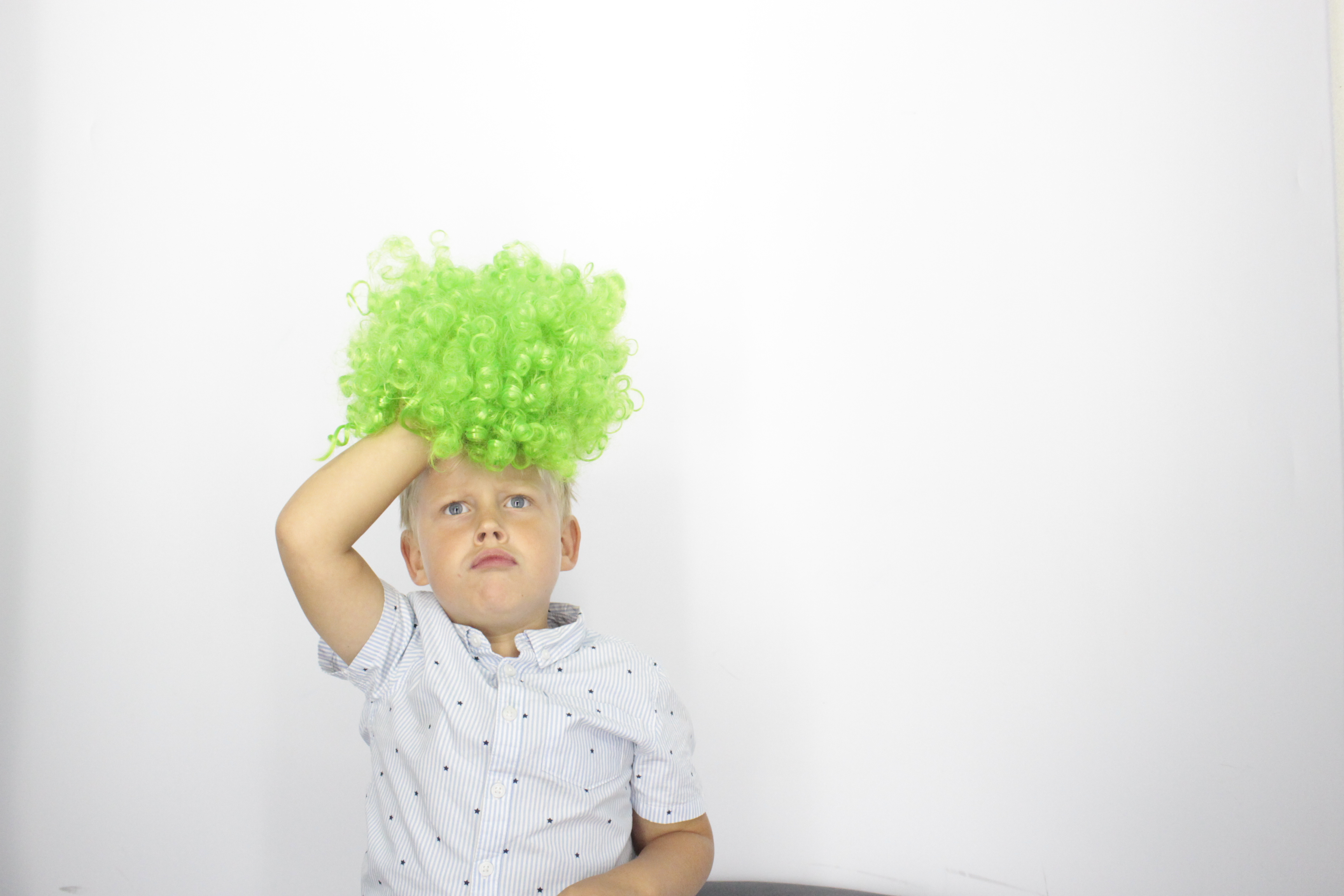 Elaine's Birthday Party | View more photos from the event at gallery.myphotoboothexperience.co.uk/u/MyPhotoBoothExperienceLtd/Elaines-Birthday-Party