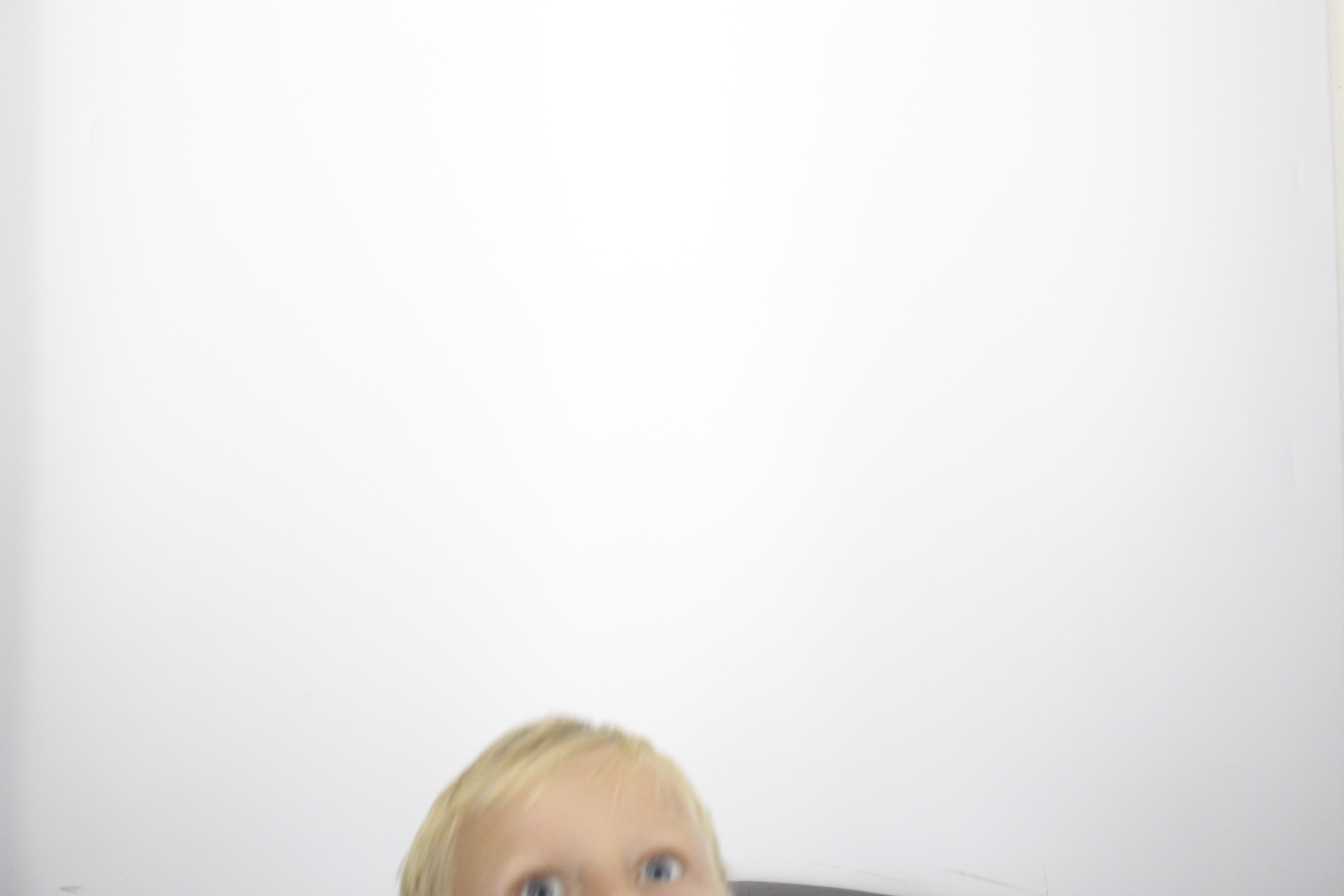 Elaine's Birthday Party | View more photos from the event at gallery.myphotoboothexperience.co.uk/u/MyPhotoBoothExperienceLtd/Elaines-Birthday-Party