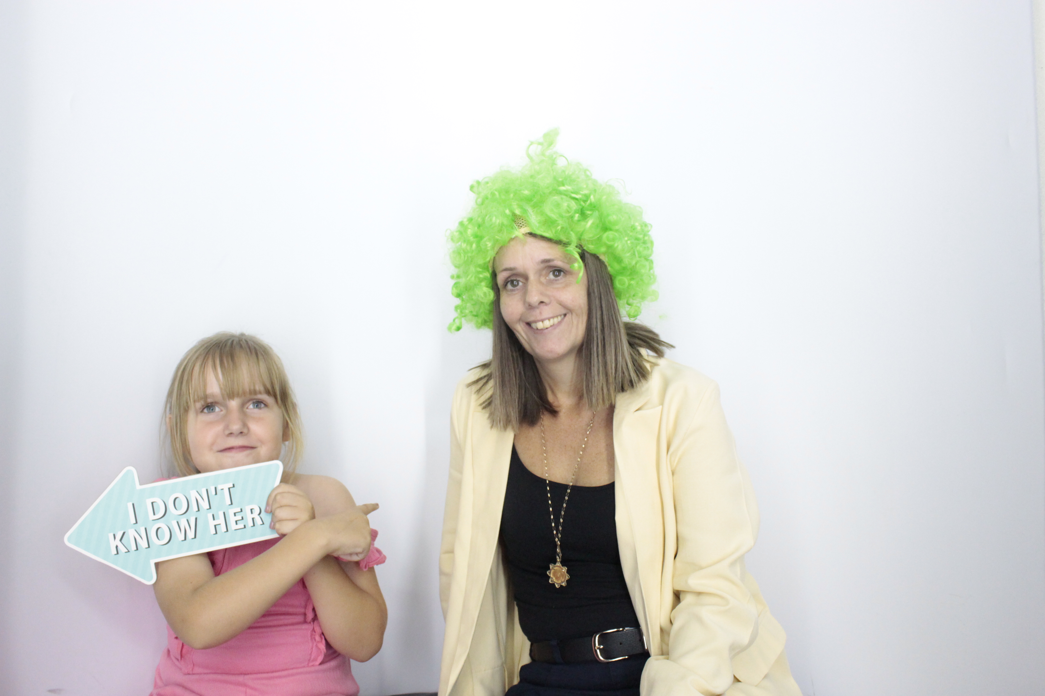 Elaine's Birthday Party | View more photos from the event at gallery.myphotoboothexperience.co.uk/u/MyPhotoBoothExperienceLtd/Elaines-Birthday-Party
