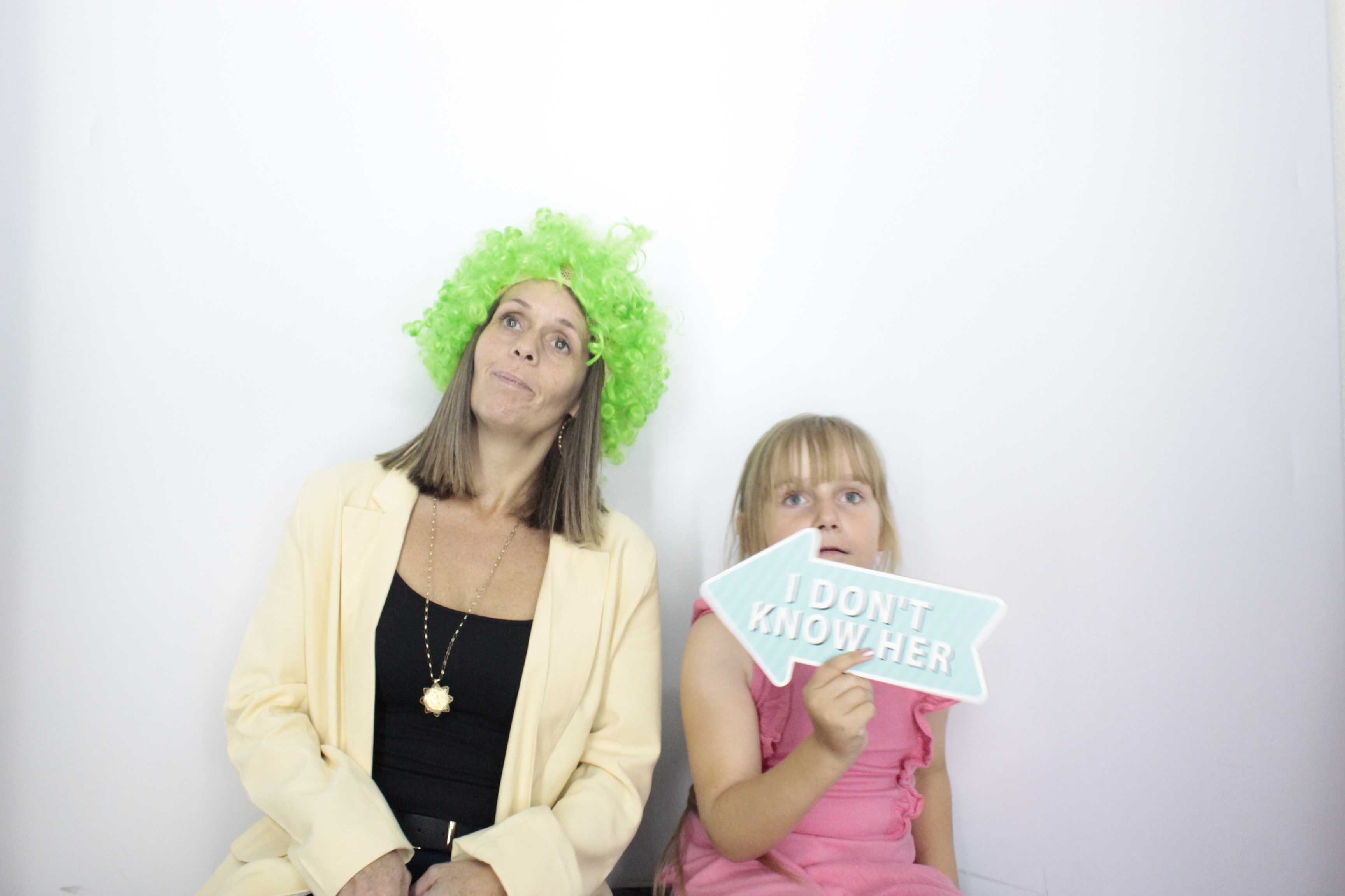 Elaine's Birthday Party | View more photos from the event at gallery.myphotoboothexperience.co.uk/u/MyPhotoBoothExperienceLtd/Elaines-Birthday-Party