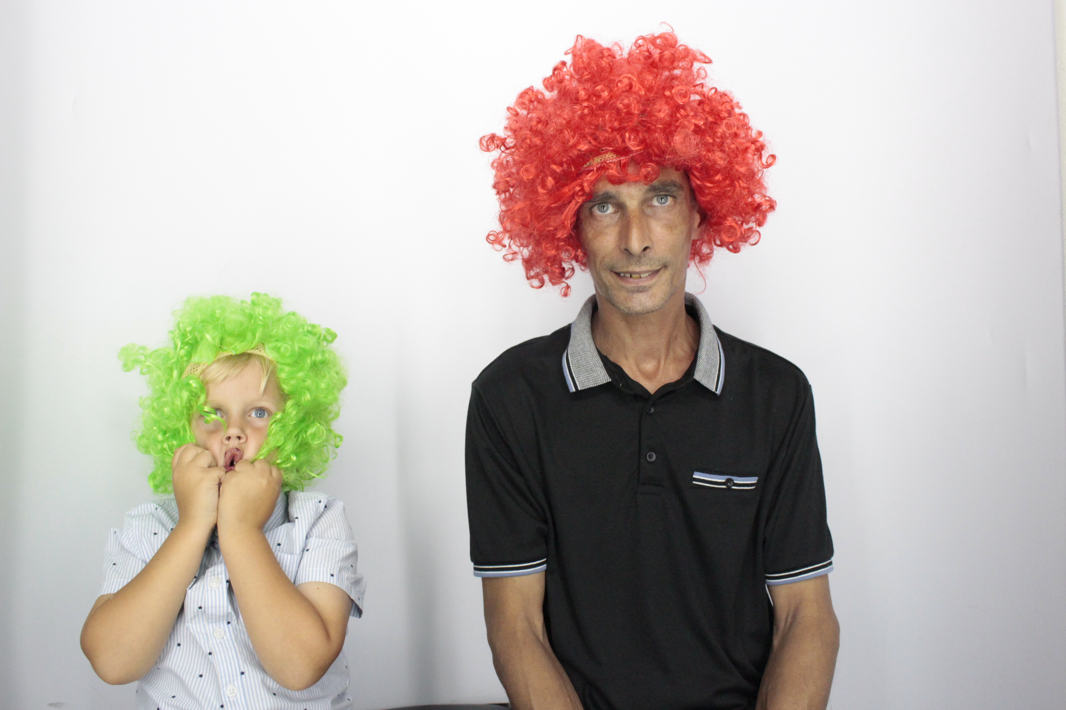 Elaine's Birthday Party | View more photos from the event at gallery.myphotoboothexperience.co.uk/u/MyPhotoBoothExperienceLtd/Elaines-Birthday-Party