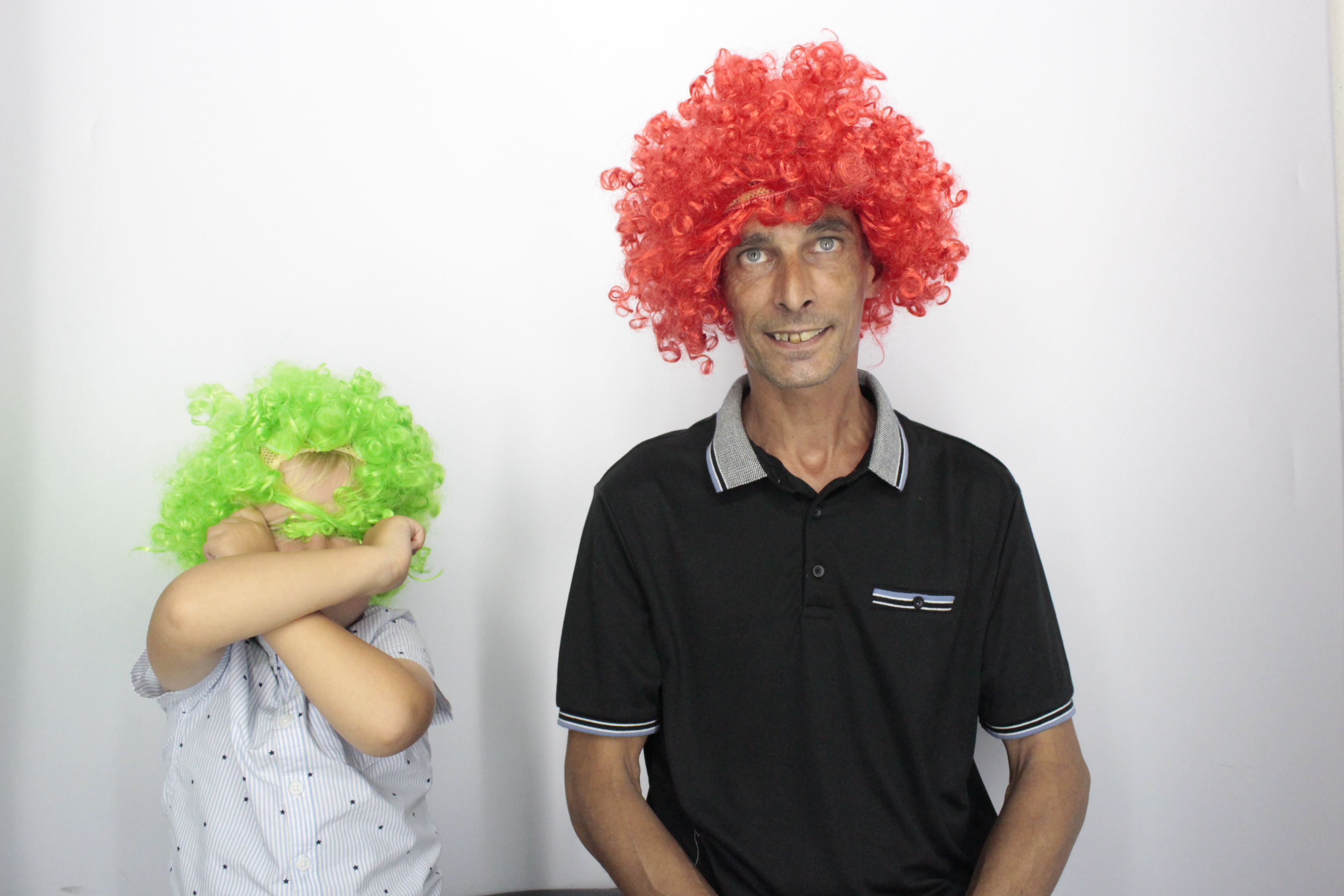 Elaine's Birthday Party | View more photos from the event at gallery.myphotoboothexperience.co.uk/u/MyPhotoBoothExperienceLtd/Elaines-Birthday-Party