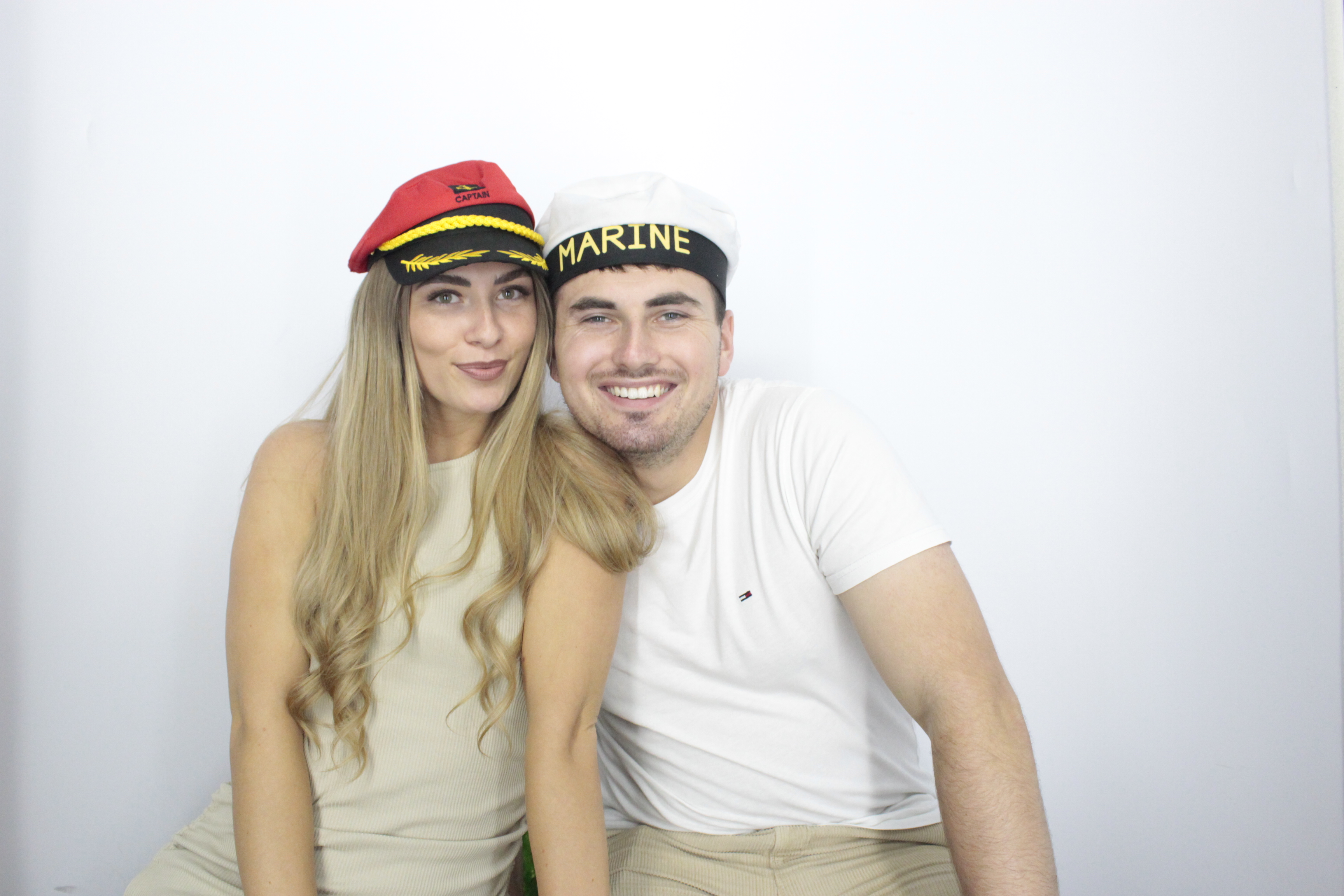 Elaine's Birthday Party | View more photos from the event at gallery.myphotoboothexperience.co.uk/u/MyPhotoBoothExperienceLtd/Elaines-Birthday-Party