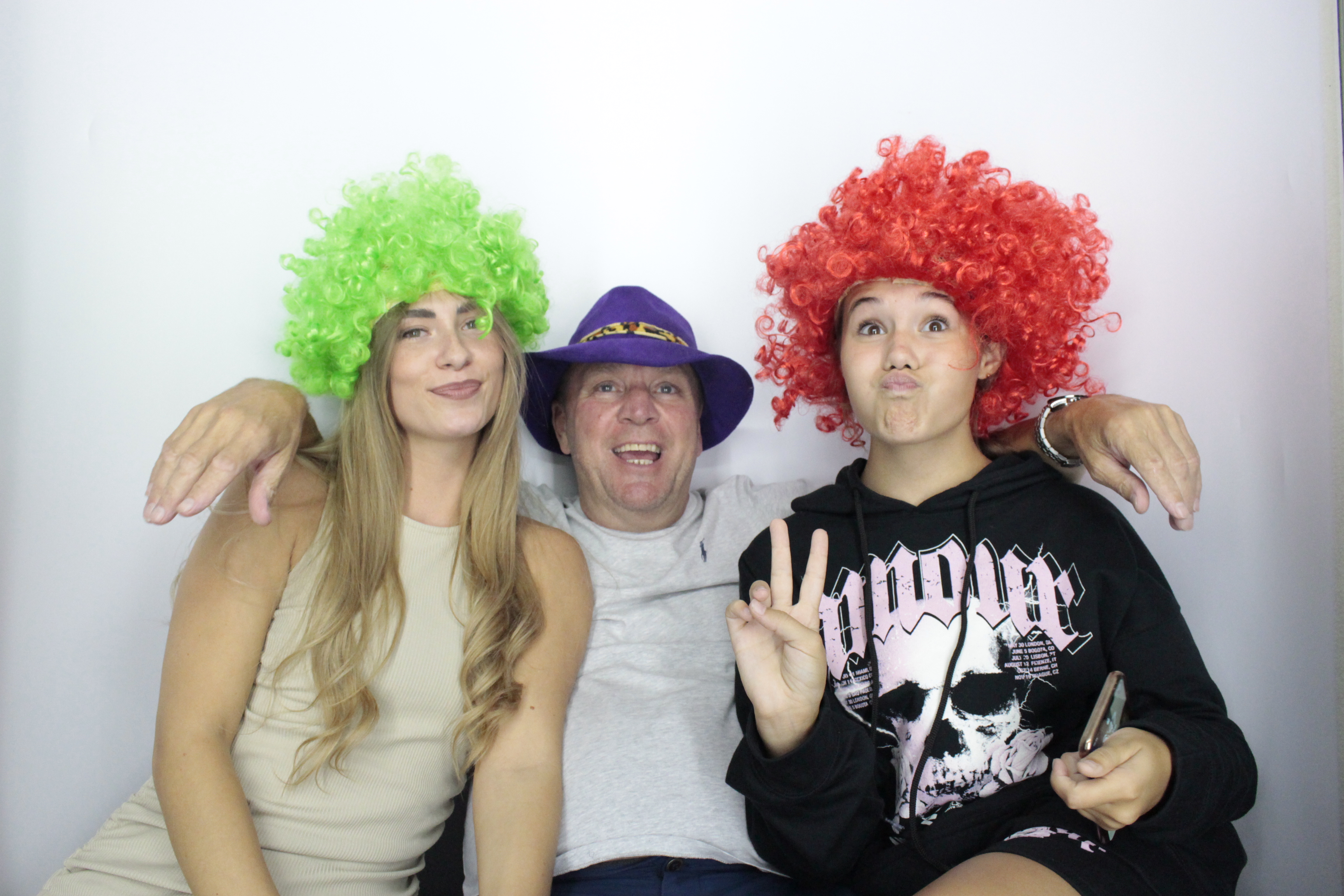 Elaine's Birthday Party | View more photos from the event at gallery.myphotoboothexperience.co.uk/u/MyPhotoBoothExperienceLtd/Elaines-Birthday-Party