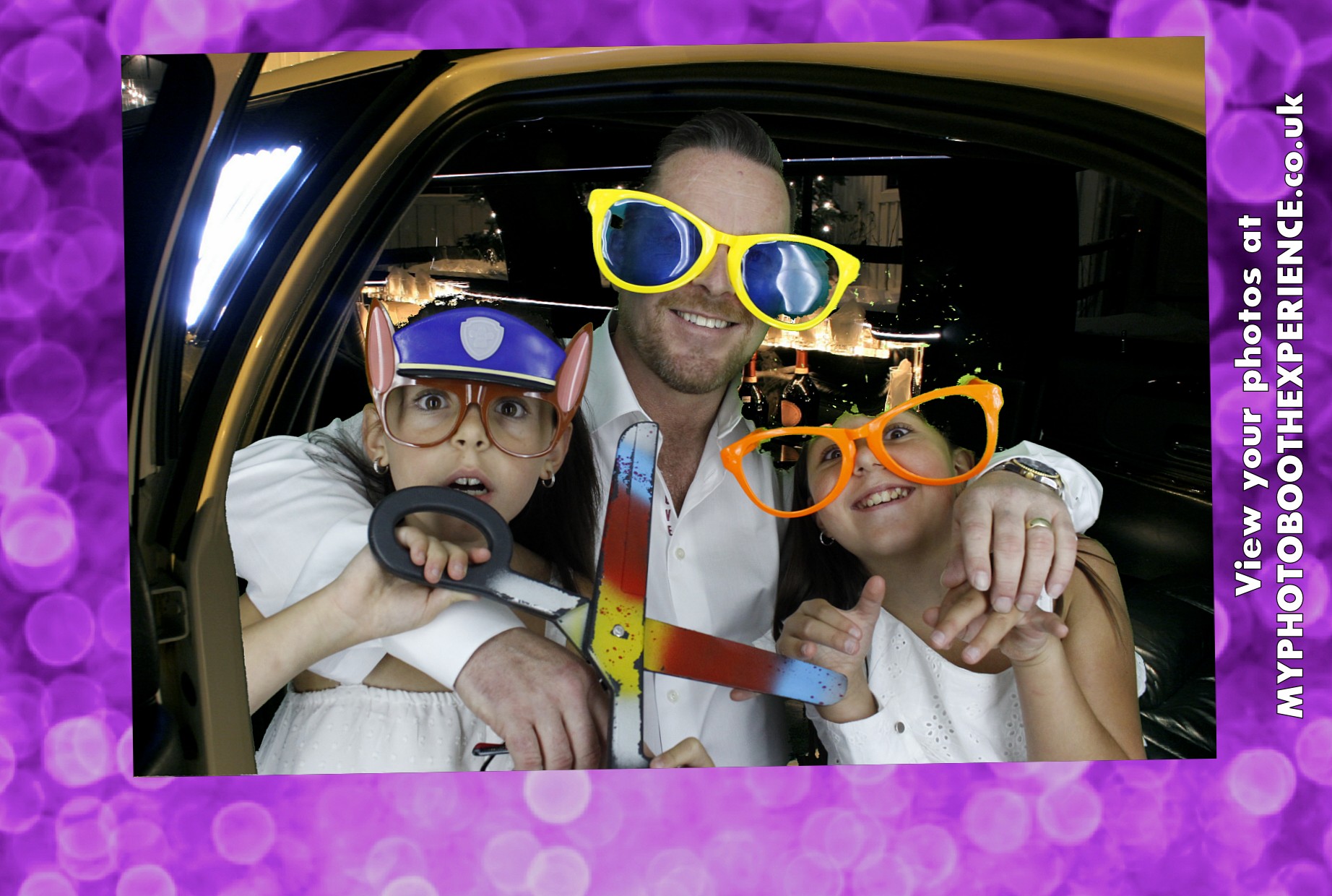 Evie's 21st Birthday  | View more photos from the event at gallery.myphotoboothexperience.co.uk/u/MyPhotoBoothExperienceLtd/Evies-21st-Birthday