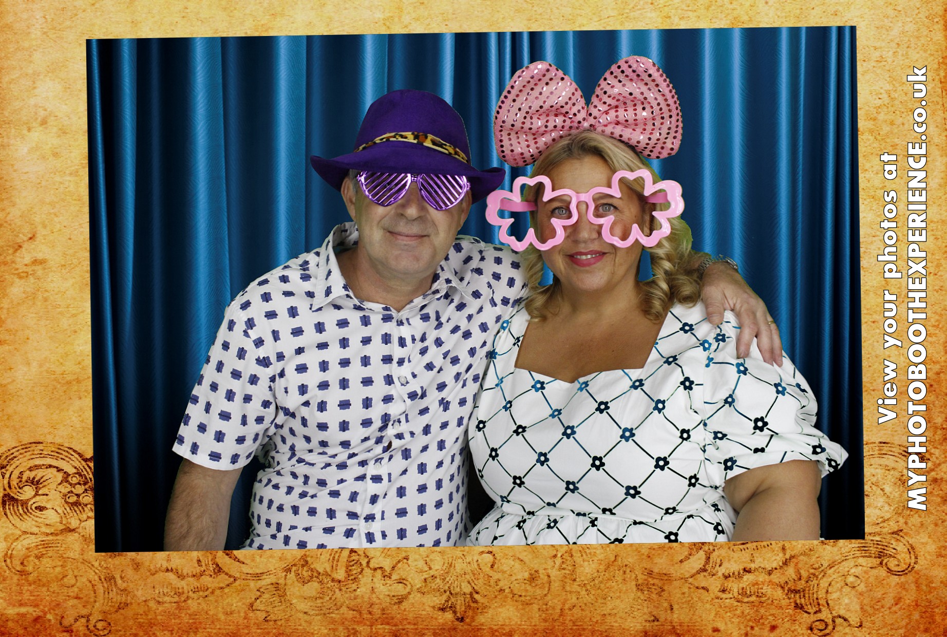 Evie's 21st Birthday  | View more photos from the event at gallery.myphotoboothexperience.co.uk/u/MyPhotoBoothExperienceLtd/Evies-21st-Birthday