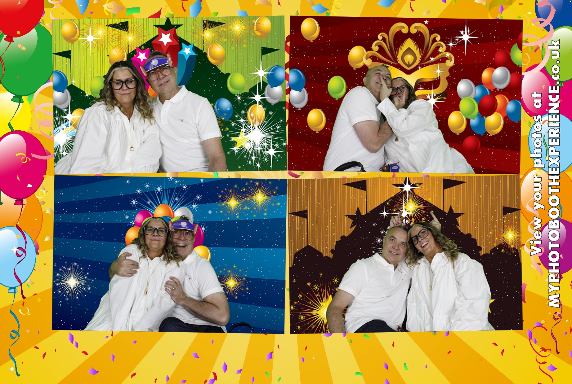 Evie's 21st Birthday  | View more photos from the event at gallery.myphotoboothexperience.co.uk/u/MyPhotoBoothExperienceLtd/Evies-21st-Birthday