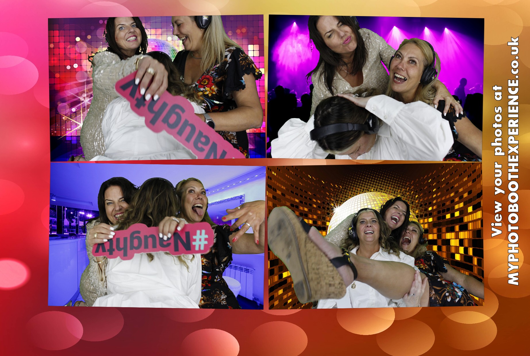 Evie's 21st Birthday  | View more photos from the event at gallery.myphotoboothexperience.co.uk/u/MyPhotoBoothExperienceLtd/Evies-21st-Birthday