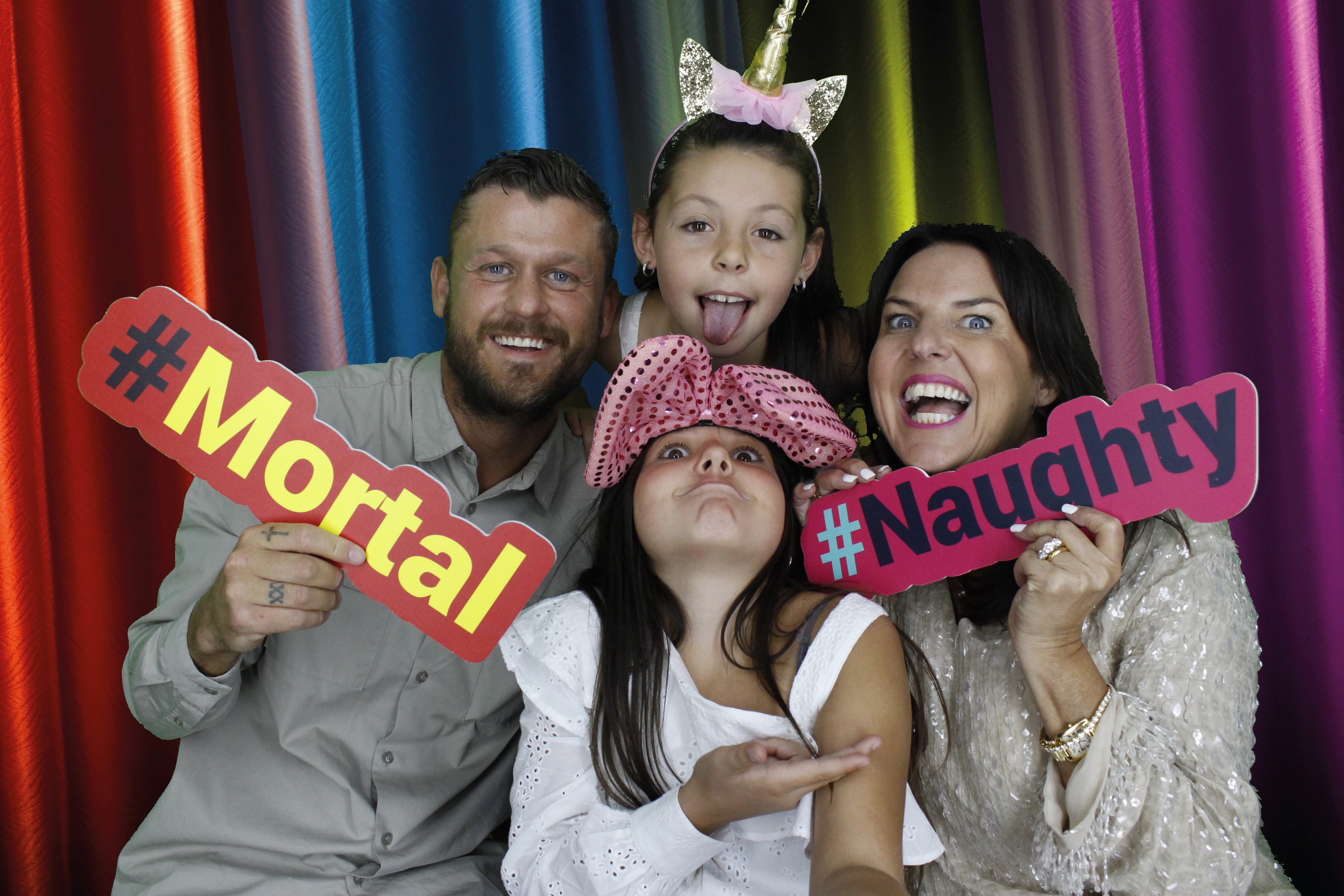 Evie's 21st Birthday  | View more photos from the event at gallery.myphotoboothexperience.co.uk/u/MyPhotoBoothExperienceLtd/Evies-21st-Birthday