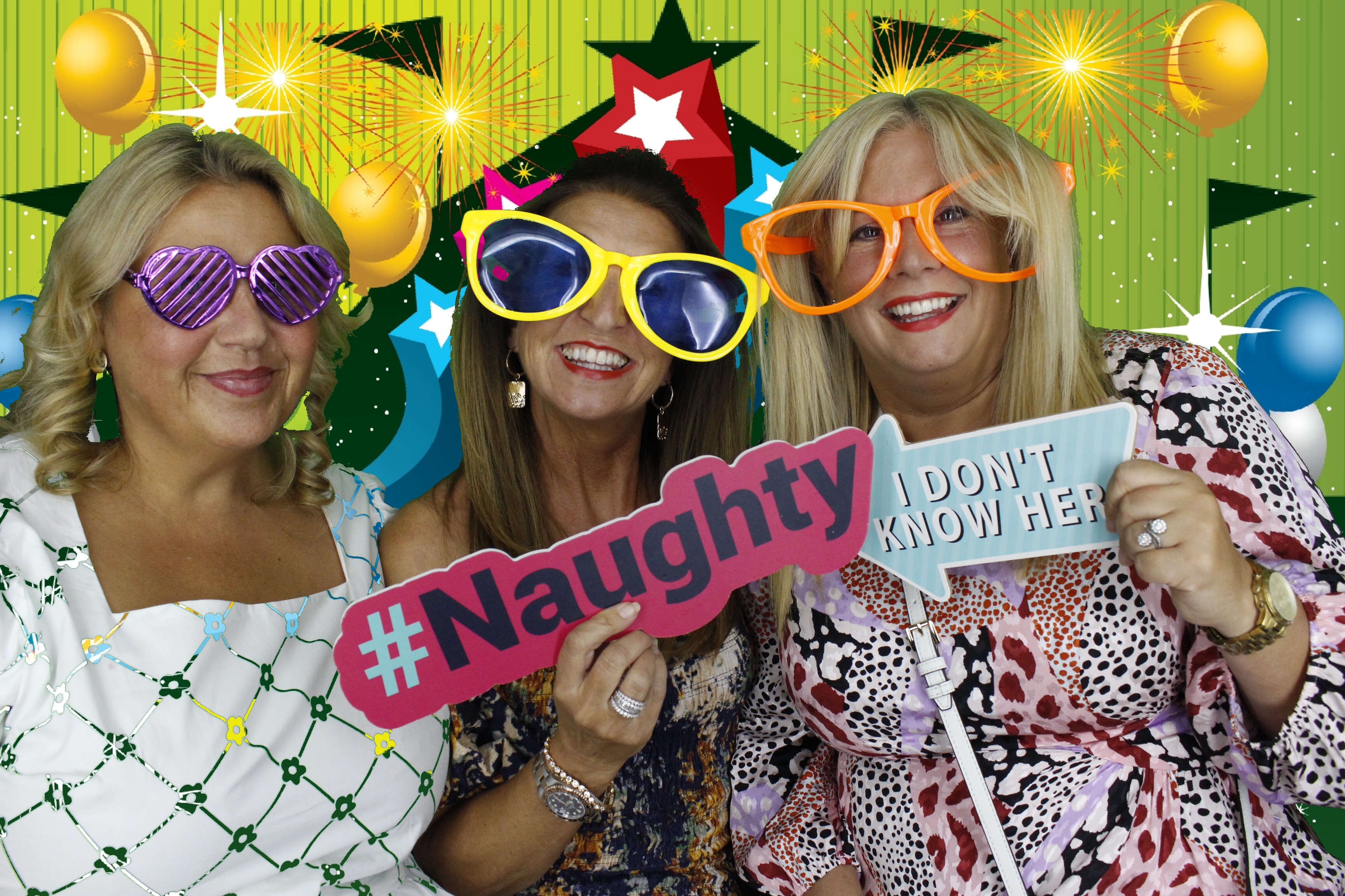 Evie's 21st Birthday  | View more photos from the event at gallery.myphotoboothexperience.co.uk/u/MyPhotoBoothExperienceLtd/Evies-21st-Birthday