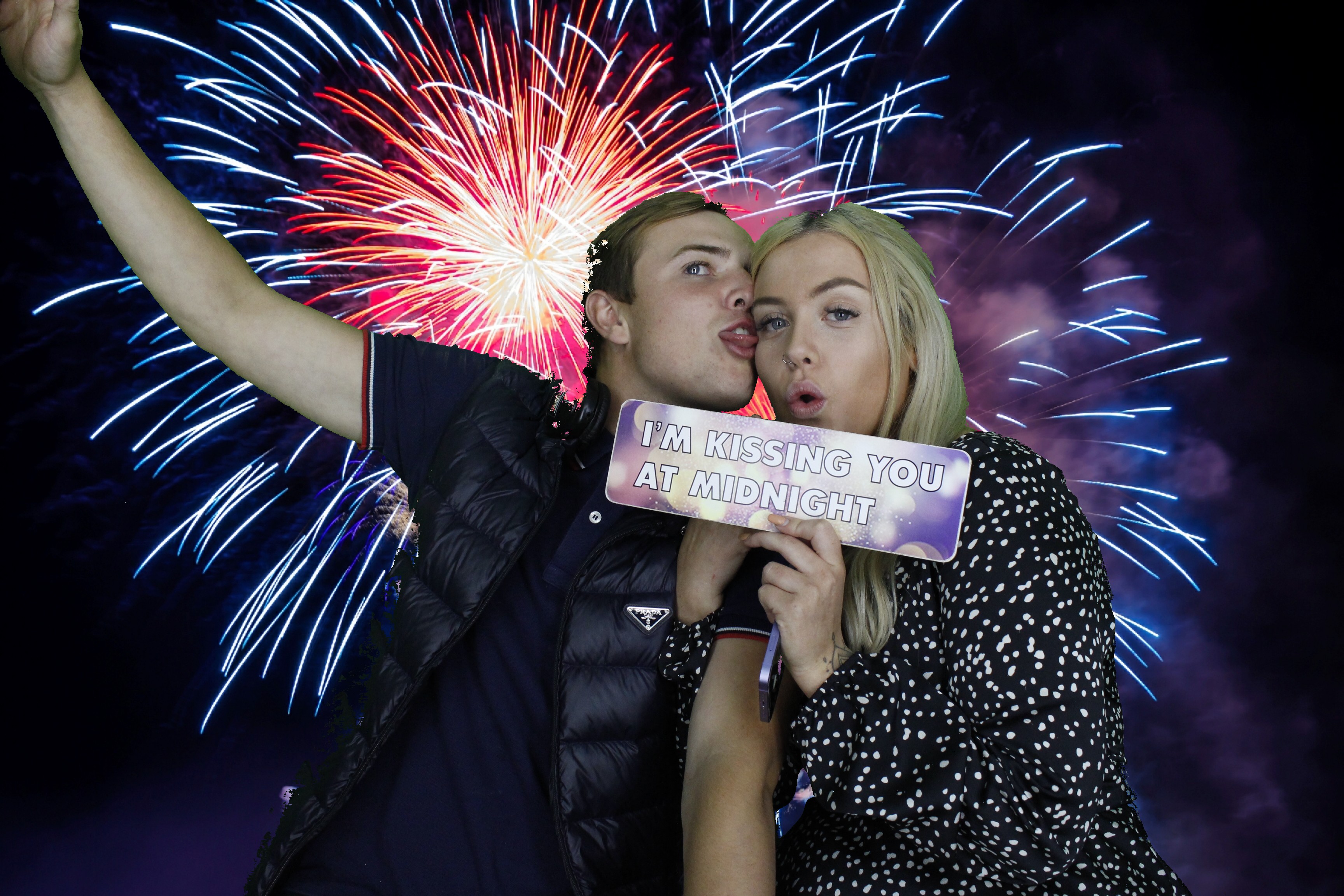 Evie's 21st Birthday  | View more photos from the event at gallery.myphotoboothexperience.co.uk/u/MyPhotoBoothExperienceLtd/Evies-21st-Birthday