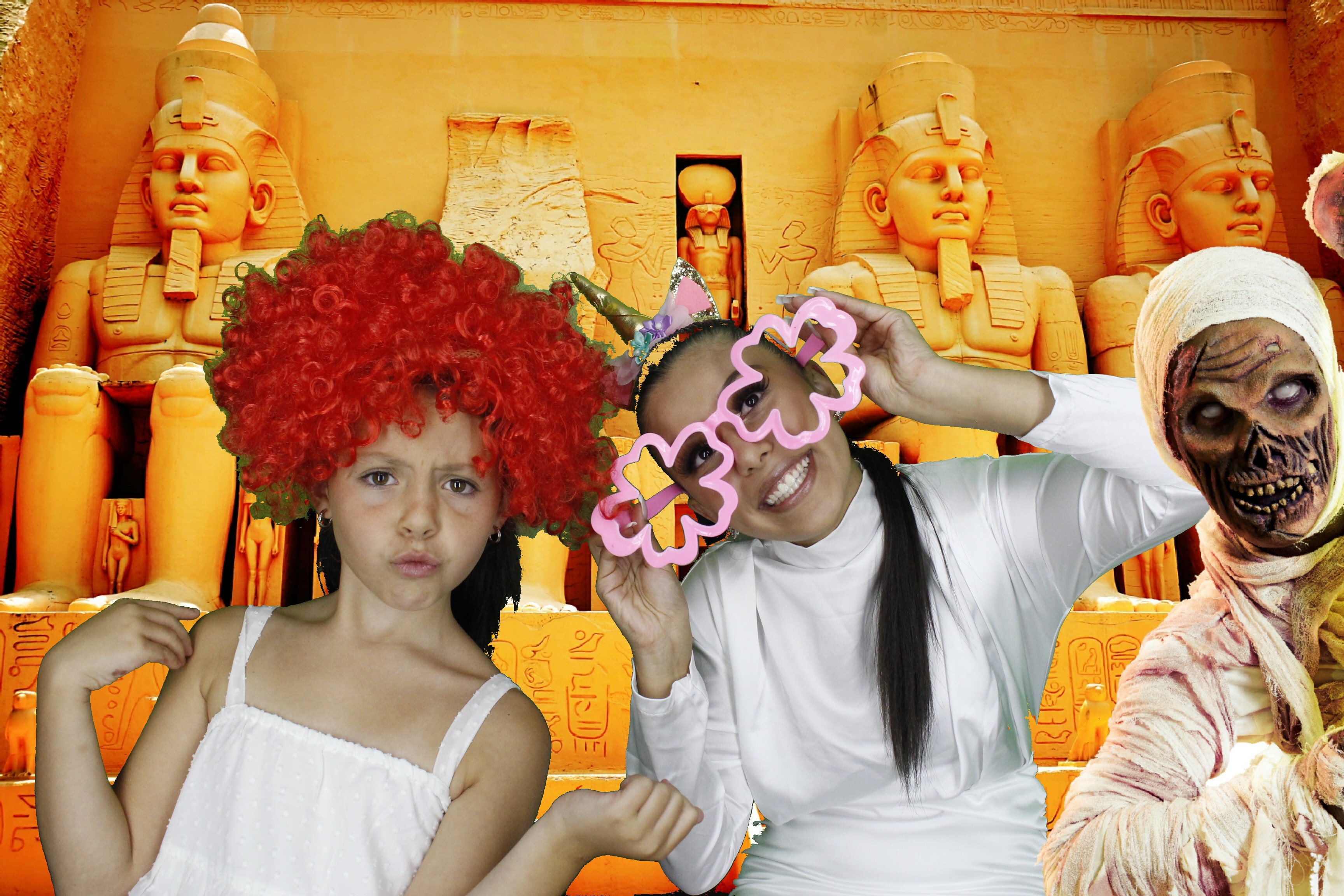 Evie's 21st Birthday  | View more photos from the event at gallery.myphotoboothexperience.co.uk/u/MyPhotoBoothExperienceLtd/Evies-21st-Birthday