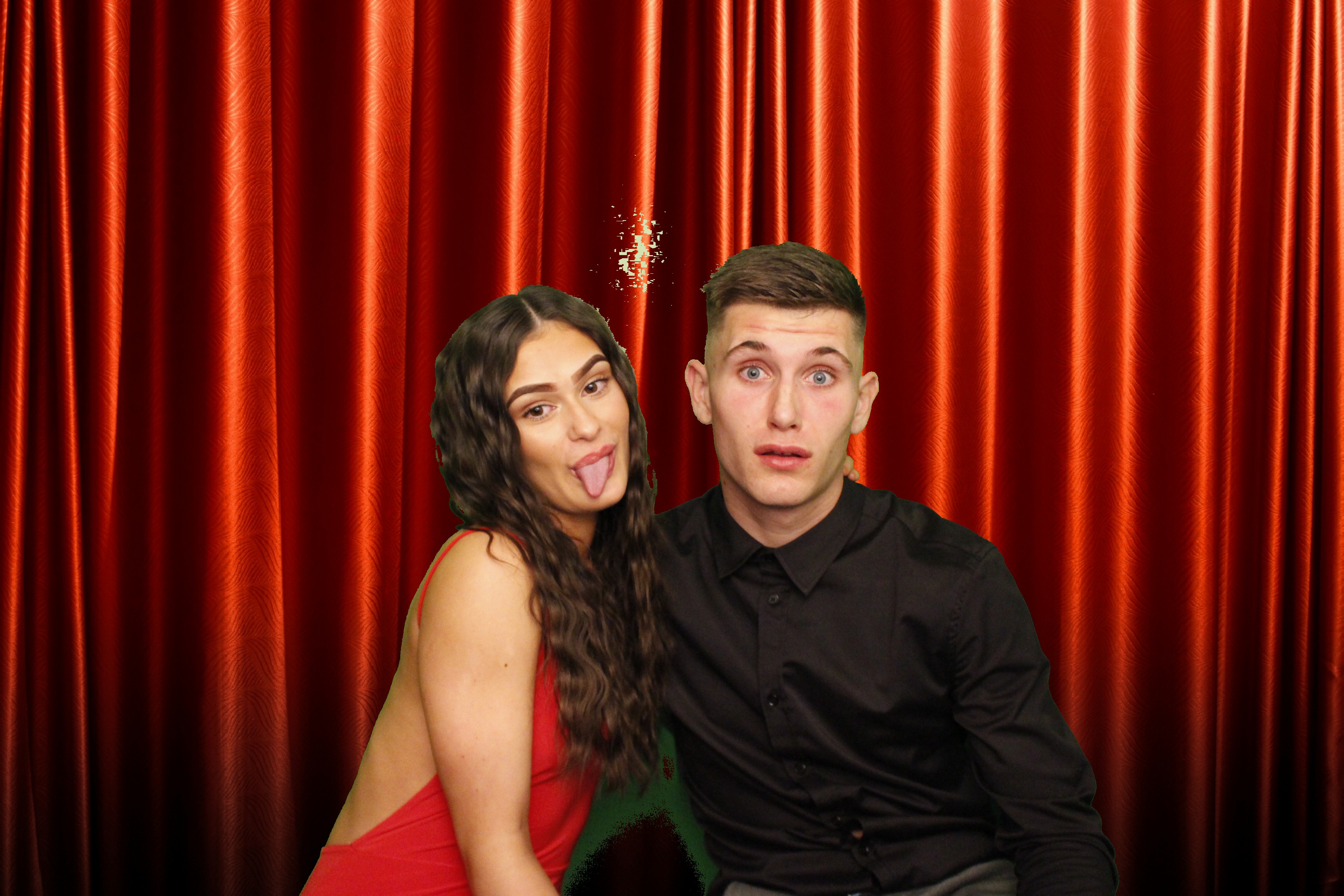 FFC Football For Cancer | View more photos from the event at gallery.myphotoboothexperience.co.uk/u/MyPhotoBoothExperienceLtd/FFC-Football-For-Cancer