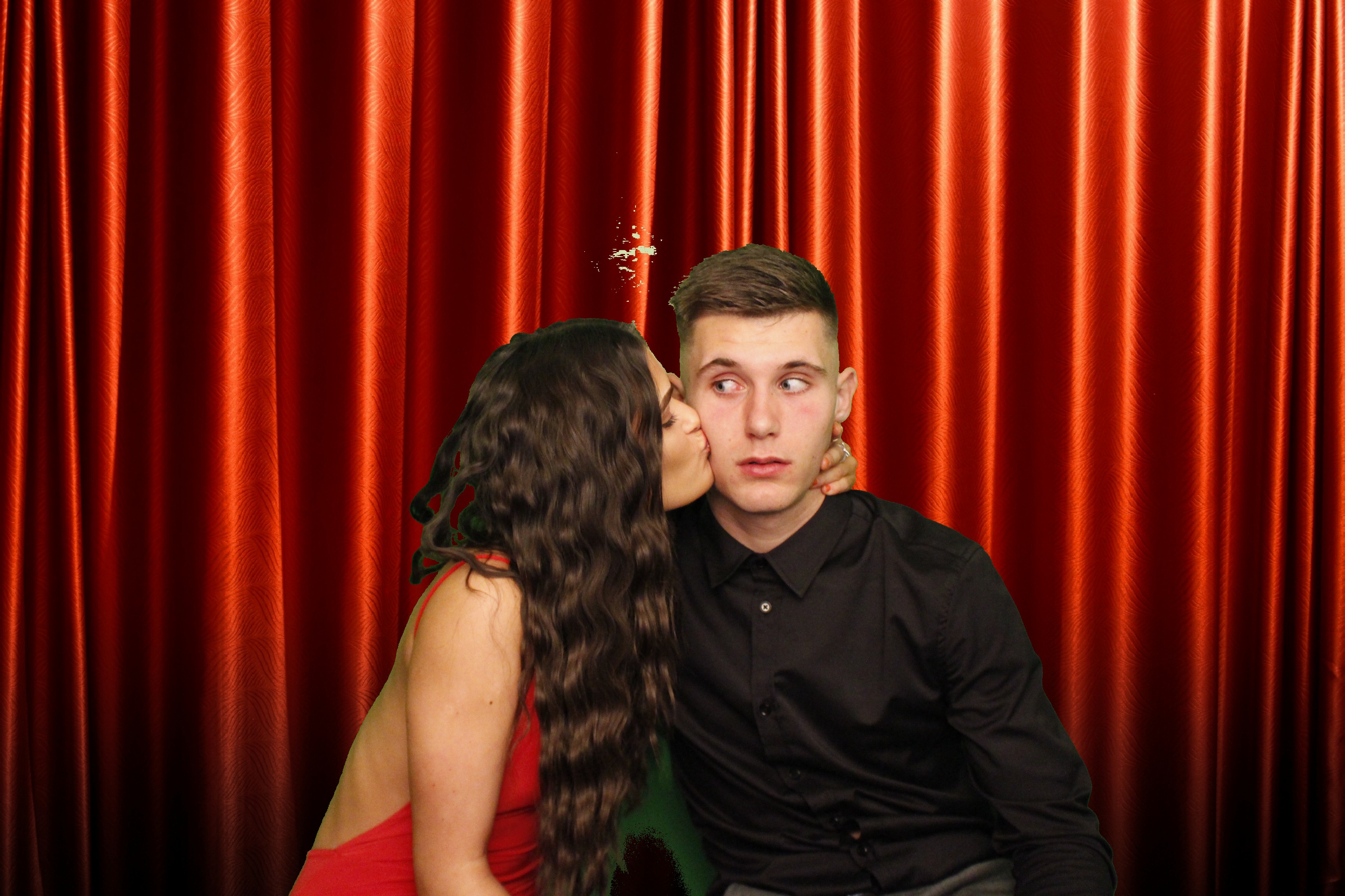 FFC Football For Cancer | View more photos from the event at gallery.myphotoboothexperience.co.uk/u/MyPhotoBoothExperienceLtd/FFC-Football-For-Cancer