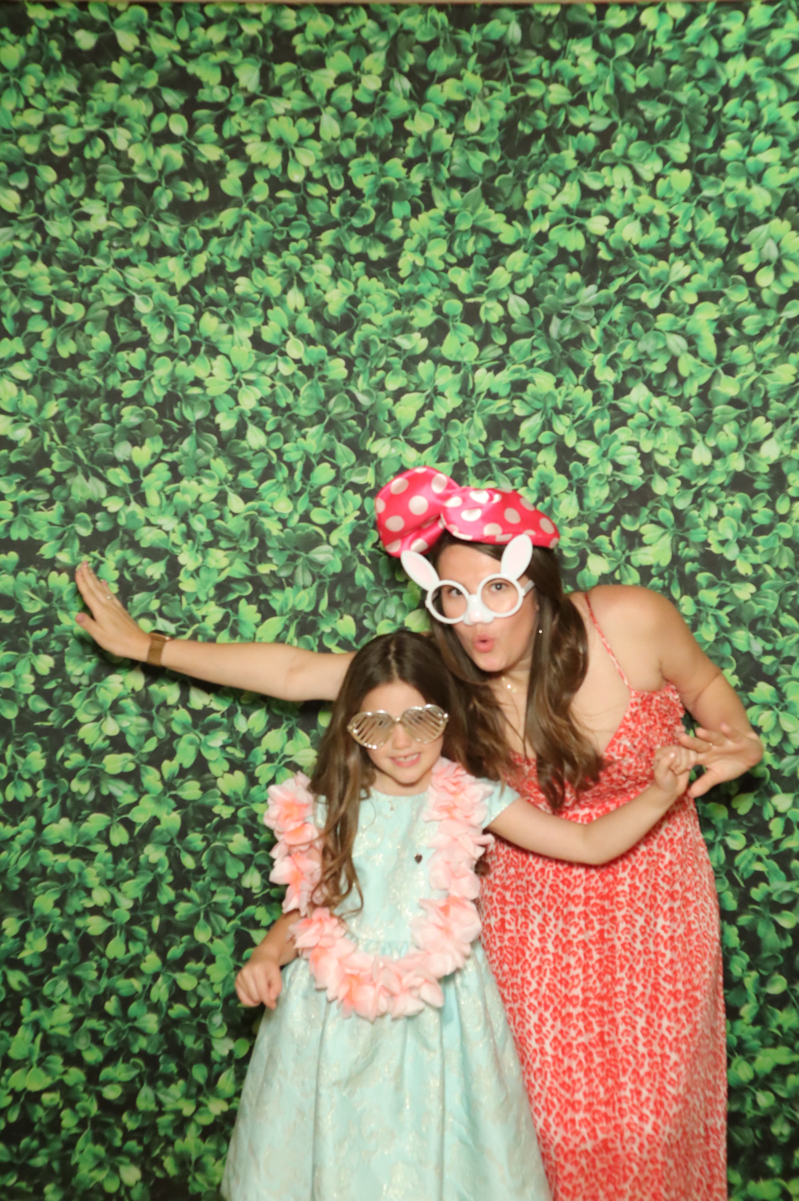 Gabriella & Robs Engagement | View more photos from the event at gallery.myphotoboothexperience.co.uk/u/MyPhotoBoothExperienceLtd/Gabriella-Robs-Engagement
