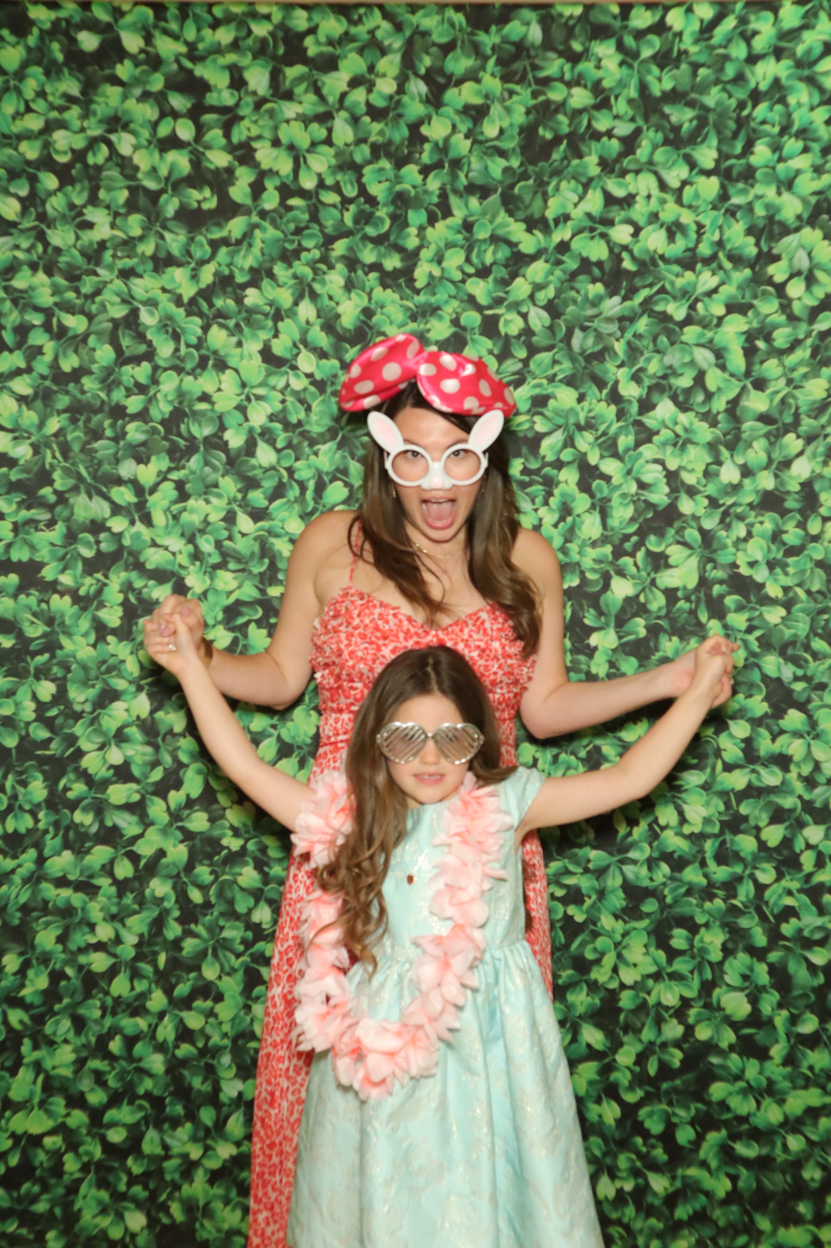 Gabriella & Robs Engagement | View more photos from the event at gallery.myphotoboothexperience.co.uk/u/MyPhotoBoothExperienceLtd/Gabriella-Robs-Engagement