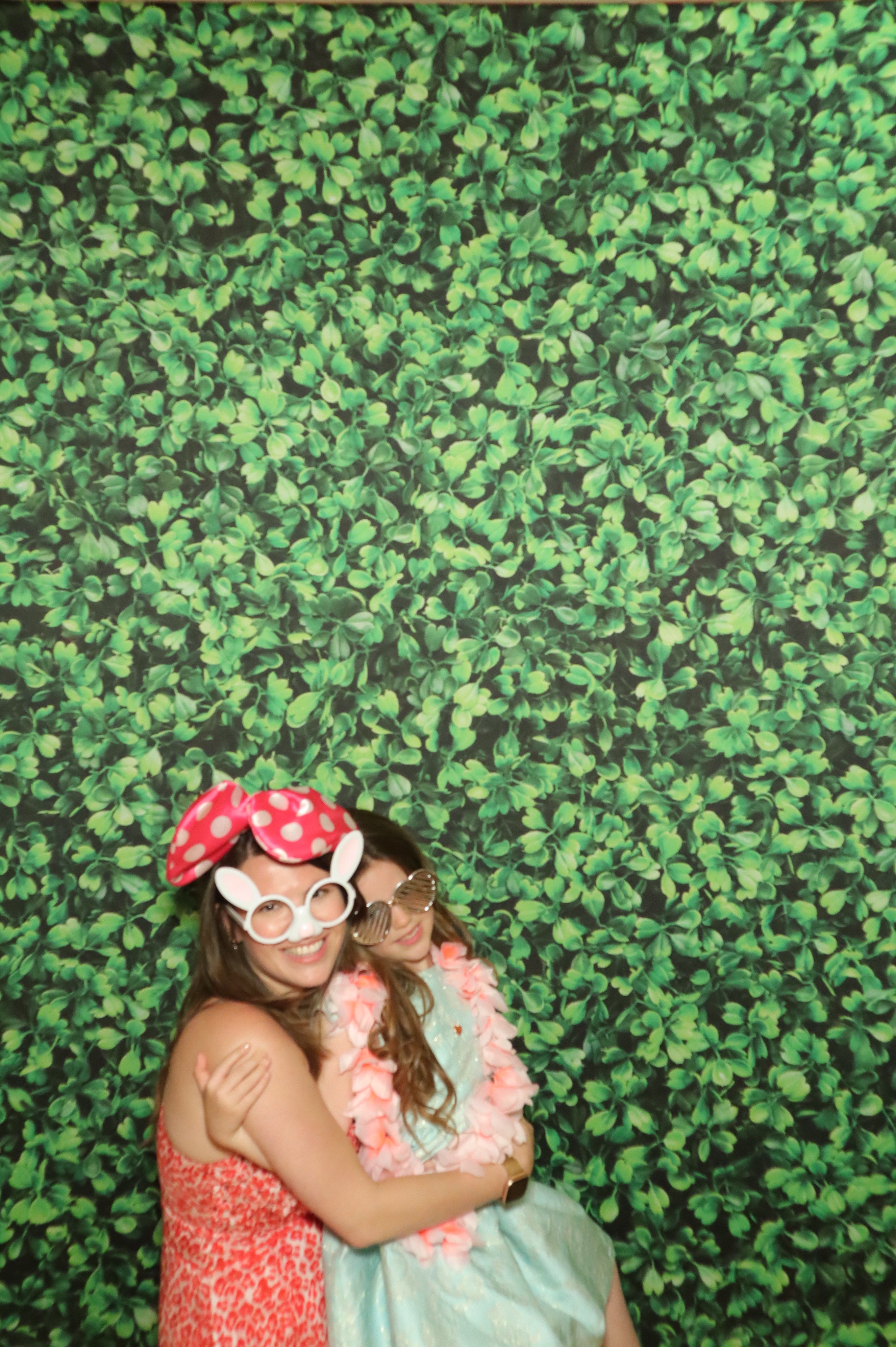 Gabriella & Robs Engagement | View more photos from the event at gallery.myphotoboothexperience.co.uk/u/MyPhotoBoothExperienceLtd/Gabriella-Robs-Engagement