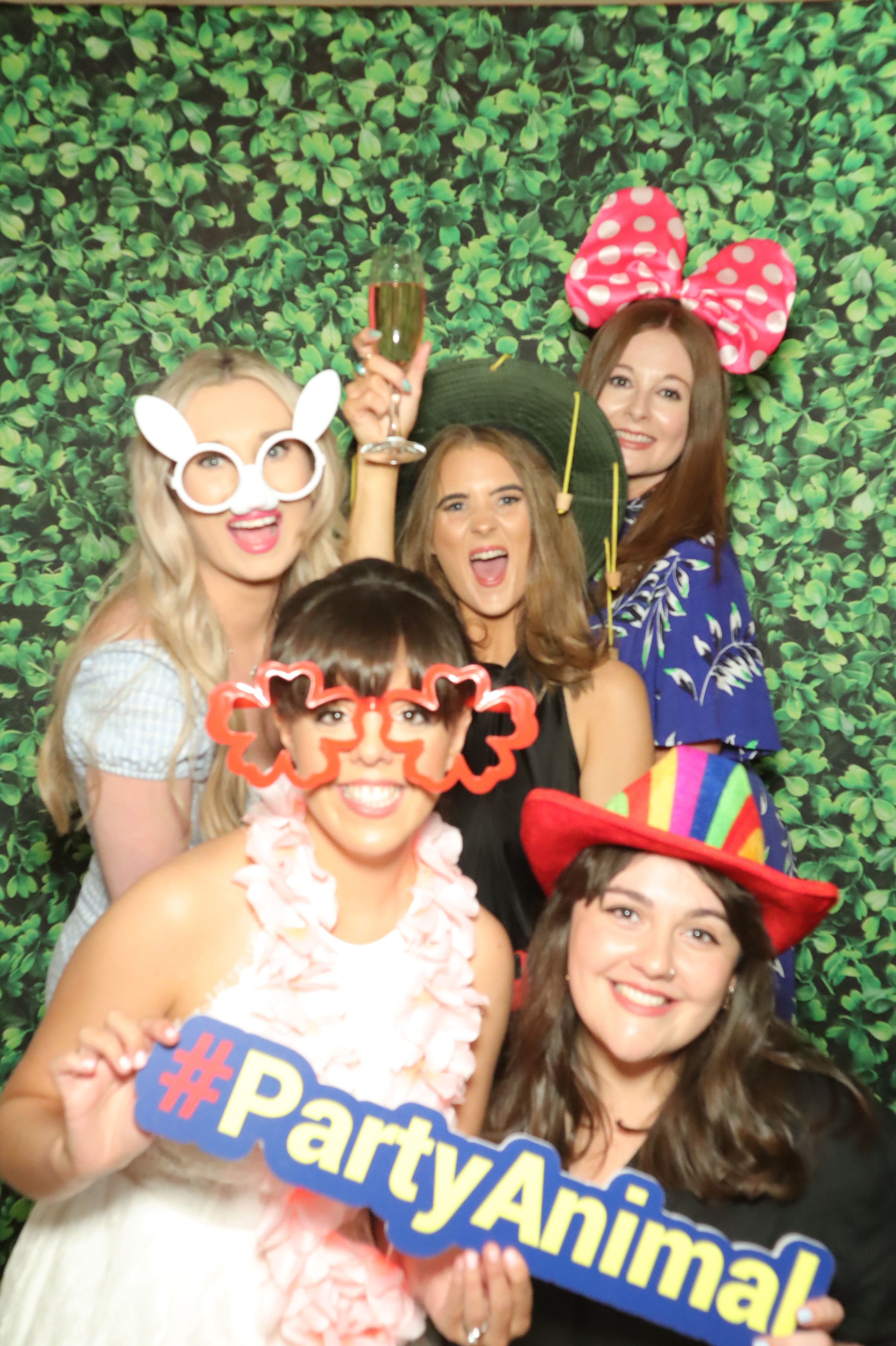 Gabriella & Robs Engagement | View more photos from the event at gallery.myphotoboothexperience.co.uk/u/MyPhotoBoothExperienceLtd/Gabriella-Robs-Engagement