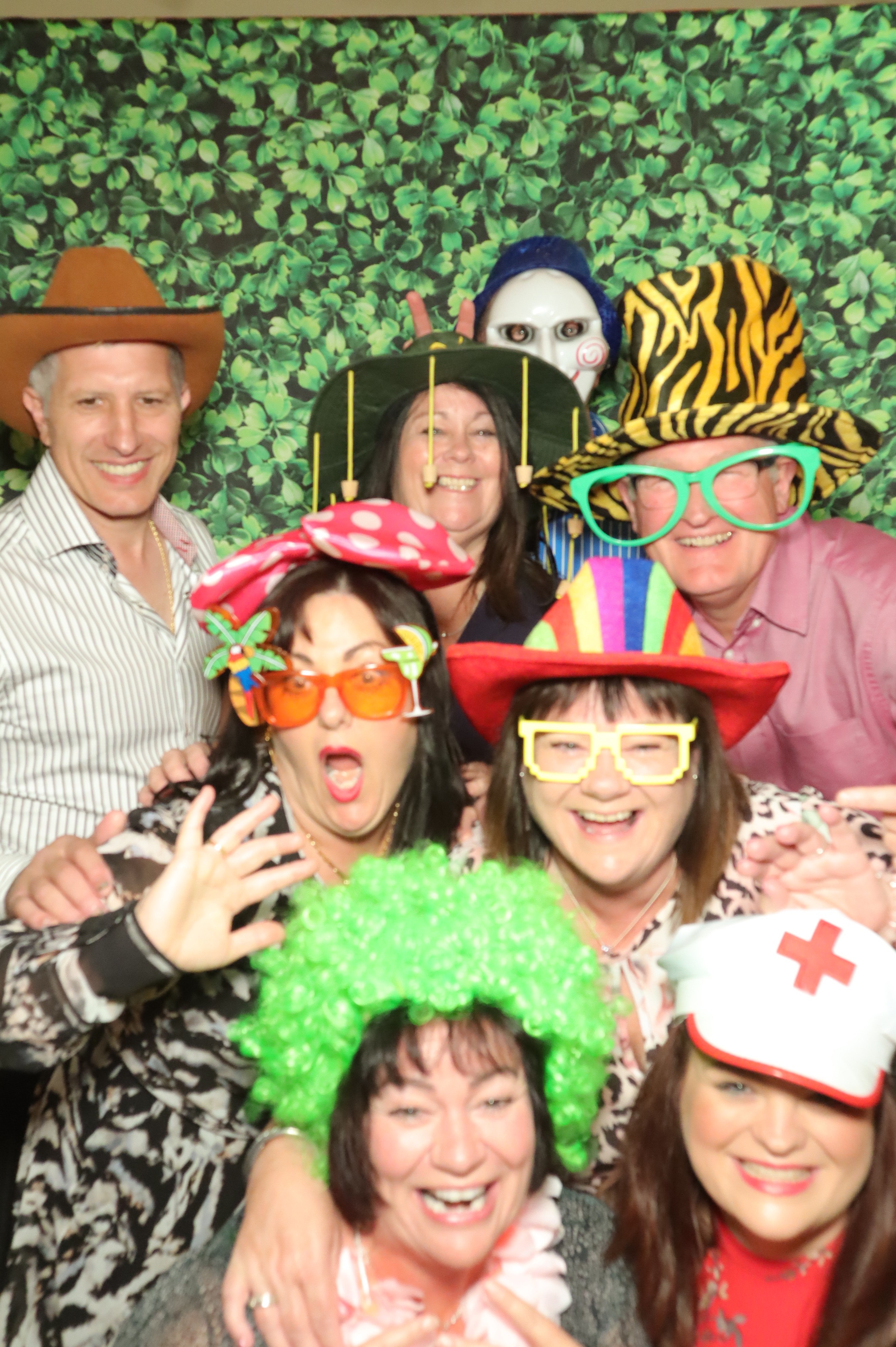 Gabriella & Robs Engagement | View more photos from the event at gallery.myphotoboothexperience.co.uk/u/MyPhotoBoothExperienceLtd/Gabriella-Robs-Engagement