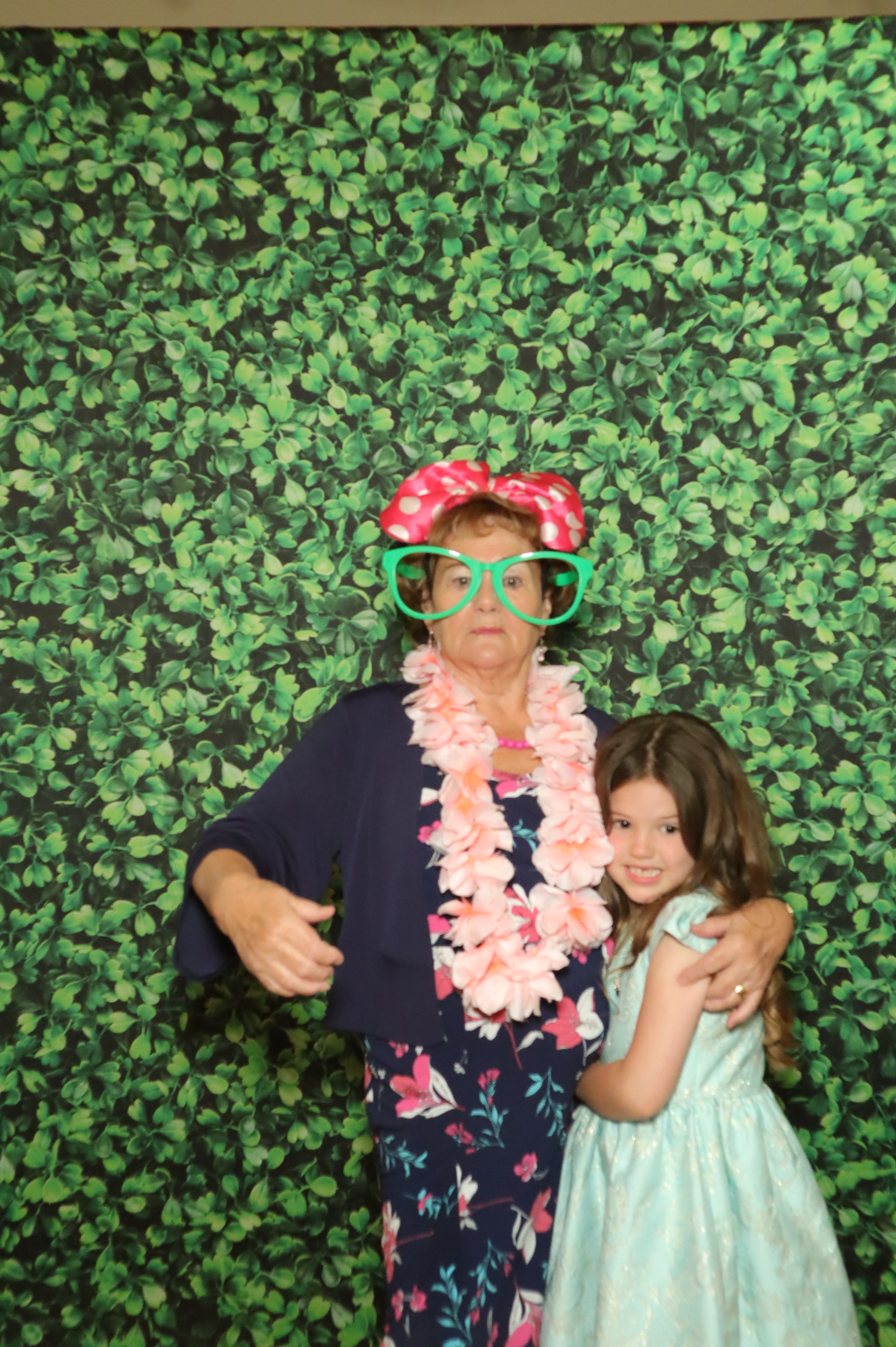 Gabriella & Robs Engagement | View more photos from the event at gallery.myphotoboothexperience.co.uk/u/MyPhotoBoothExperienceLtd/Gabriella-Robs-Engagement