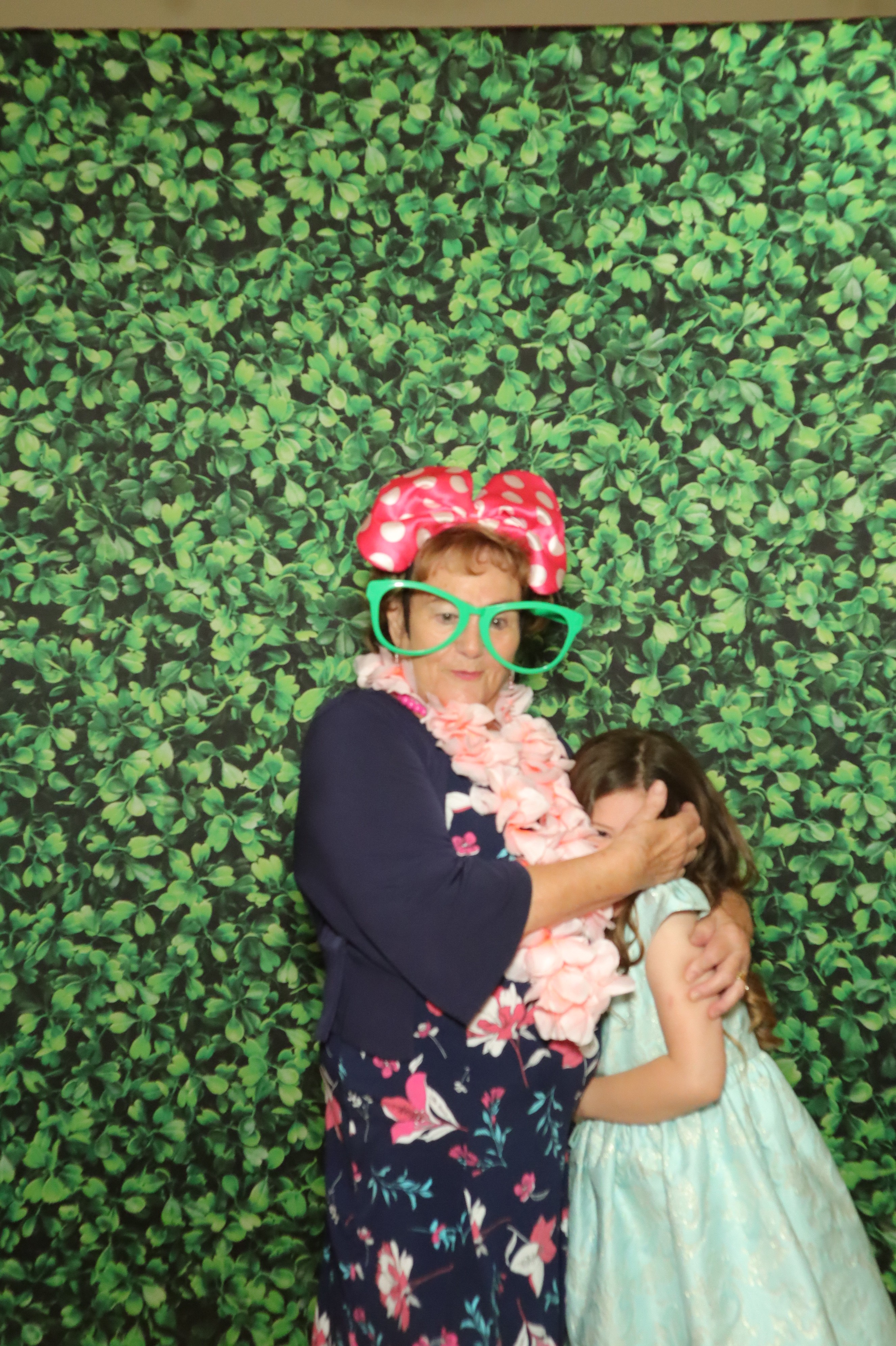 Gabriella & Robs Engagement | View more photos from the event at gallery.myphotoboothexperience.co.uk/u/MyPhotoBoothExperienceLtd/Gabriella-Robs-Engagement