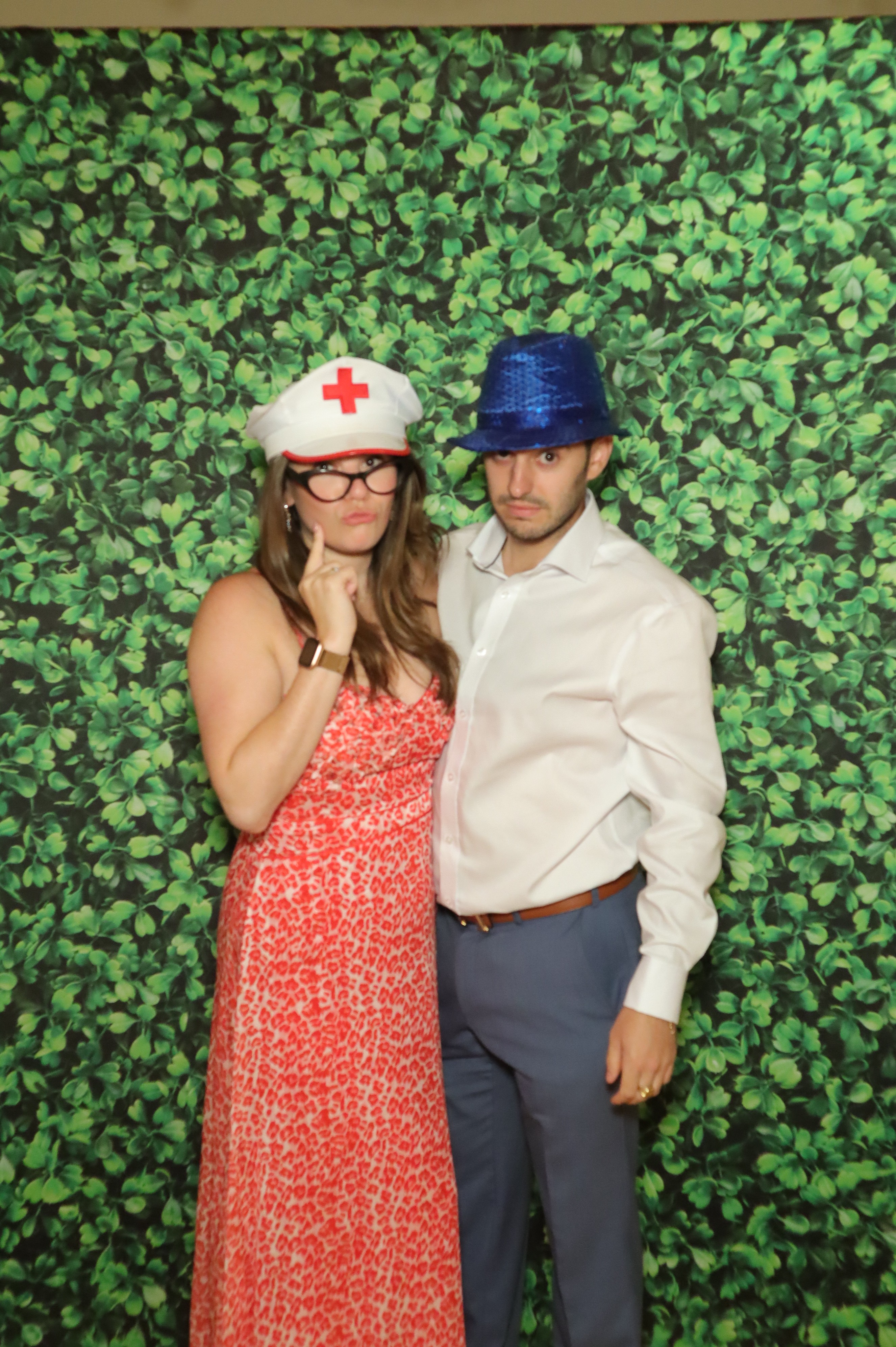 Gabriella & Robs Engagement | View more photos from the event at gallery.myphotoboothexperience.co.uk/u/MyPhotoBoothExperienceLtd/Gabriella-Robs-Engagement