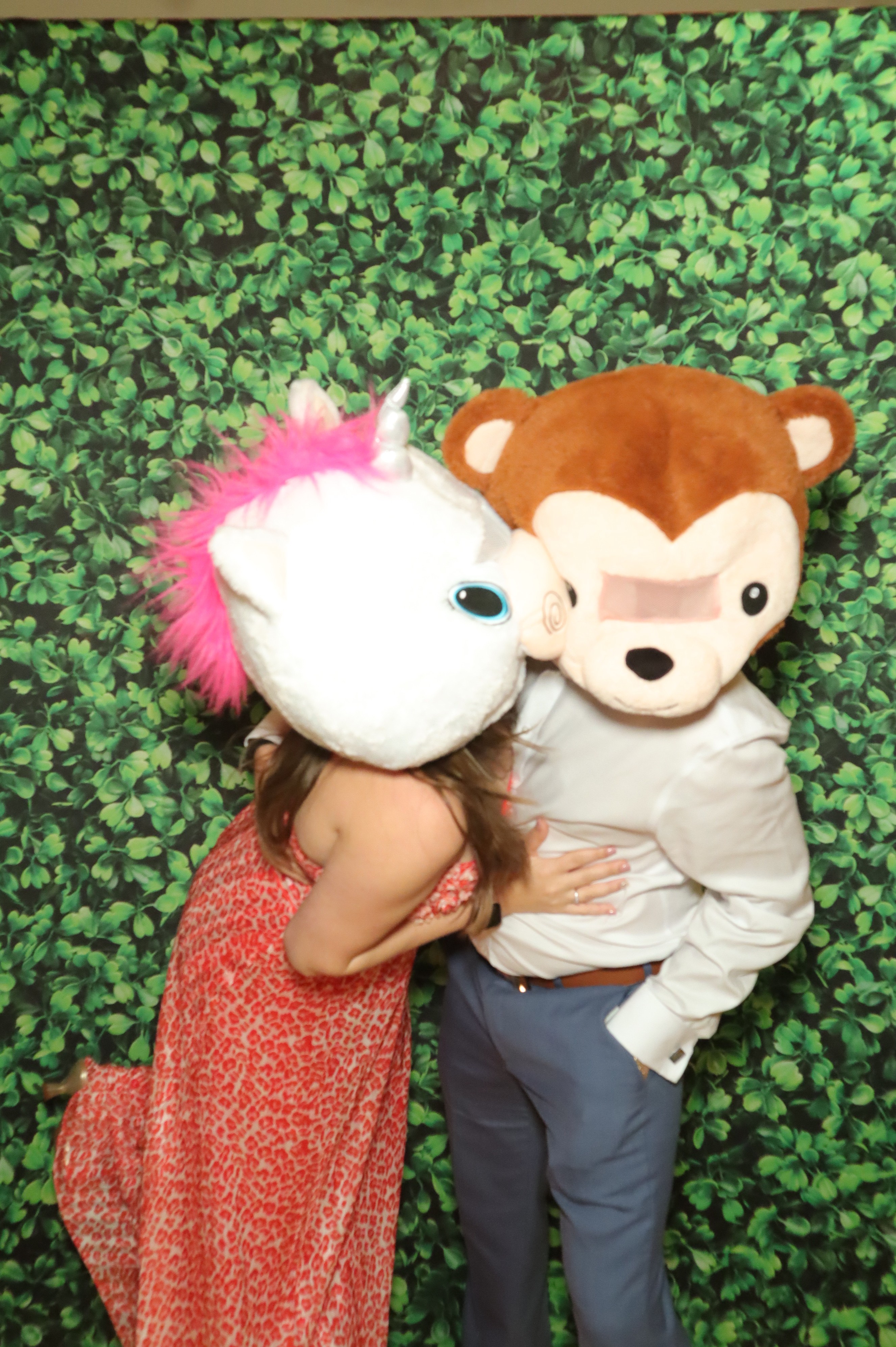 Gabriella & Robs Engagement | View more photos from the event at gallery.myphotoboothexperience.co.uk/u/MyPhotoBoothExperienceLtd/Gabriella-Robs-Engagement