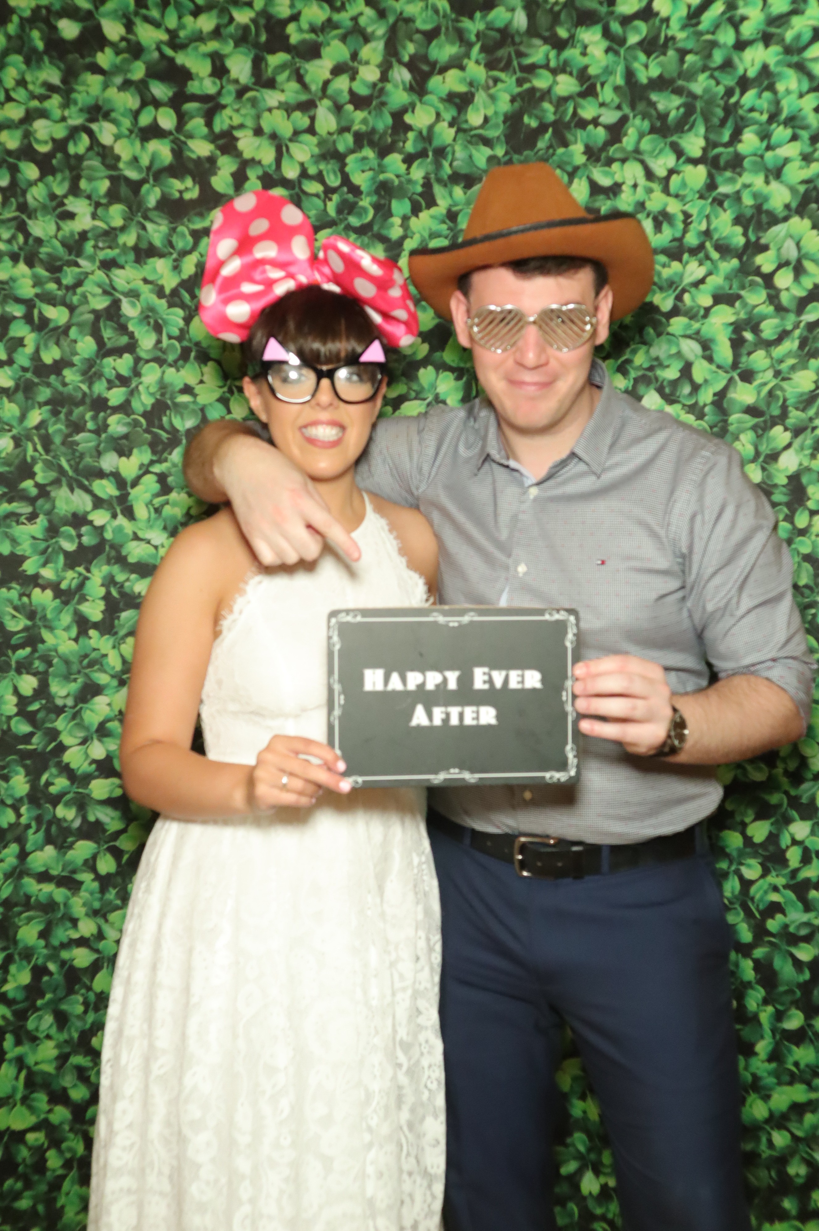 Gabriella & Robs Engagement | View more photos from the event at gallery.myphotoboothexperience.co.uk/u/MyPhotoBoothExperienceLtd/Gabriella-Robs-Engagement