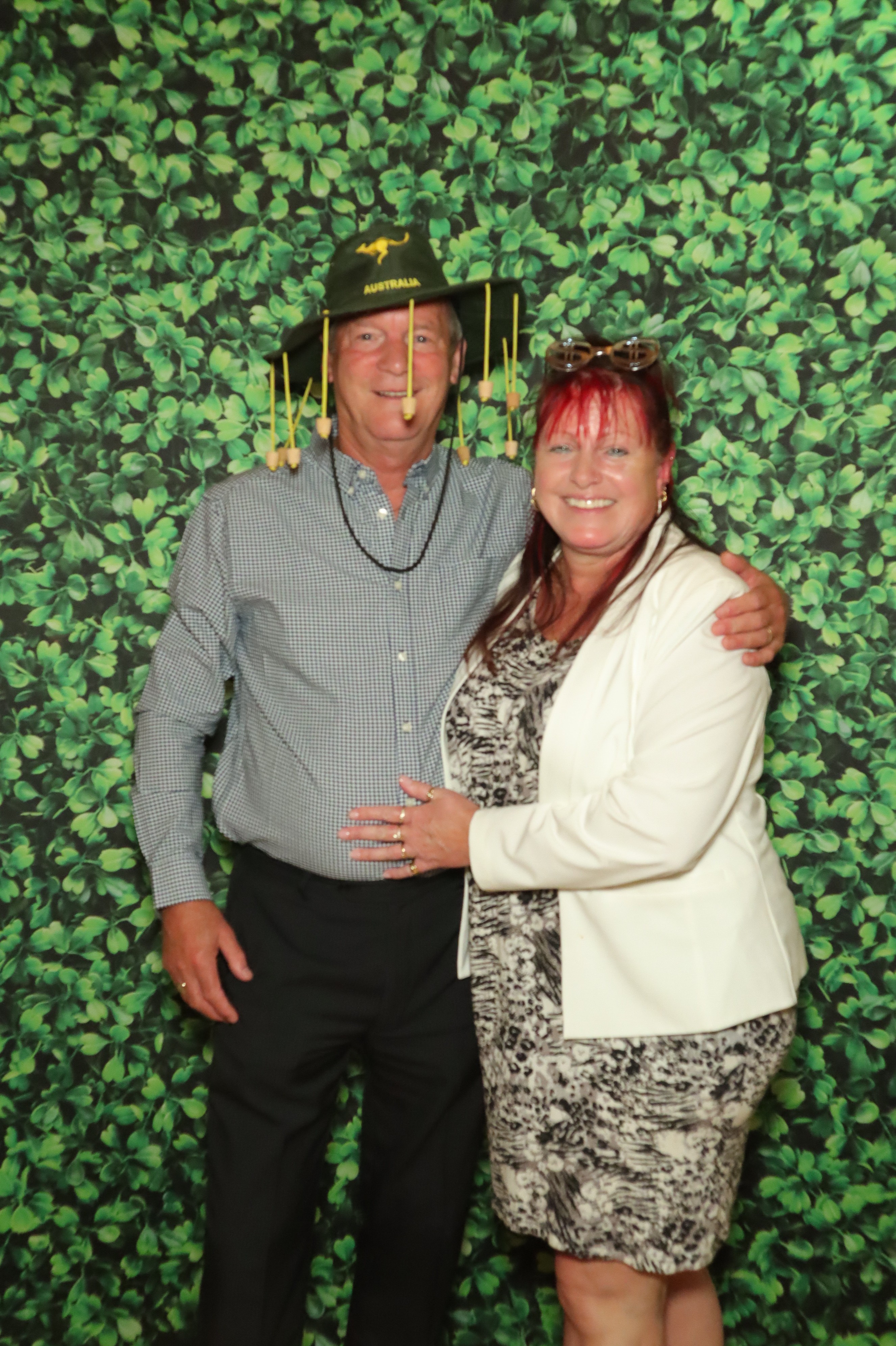 Gabriella & Robs Engagement | View more photos from the event at gallery.myphotoboothexperience.co.uk/u/MyPhotoBoothExperienceLtd/Gabriella-Robs-Engagement