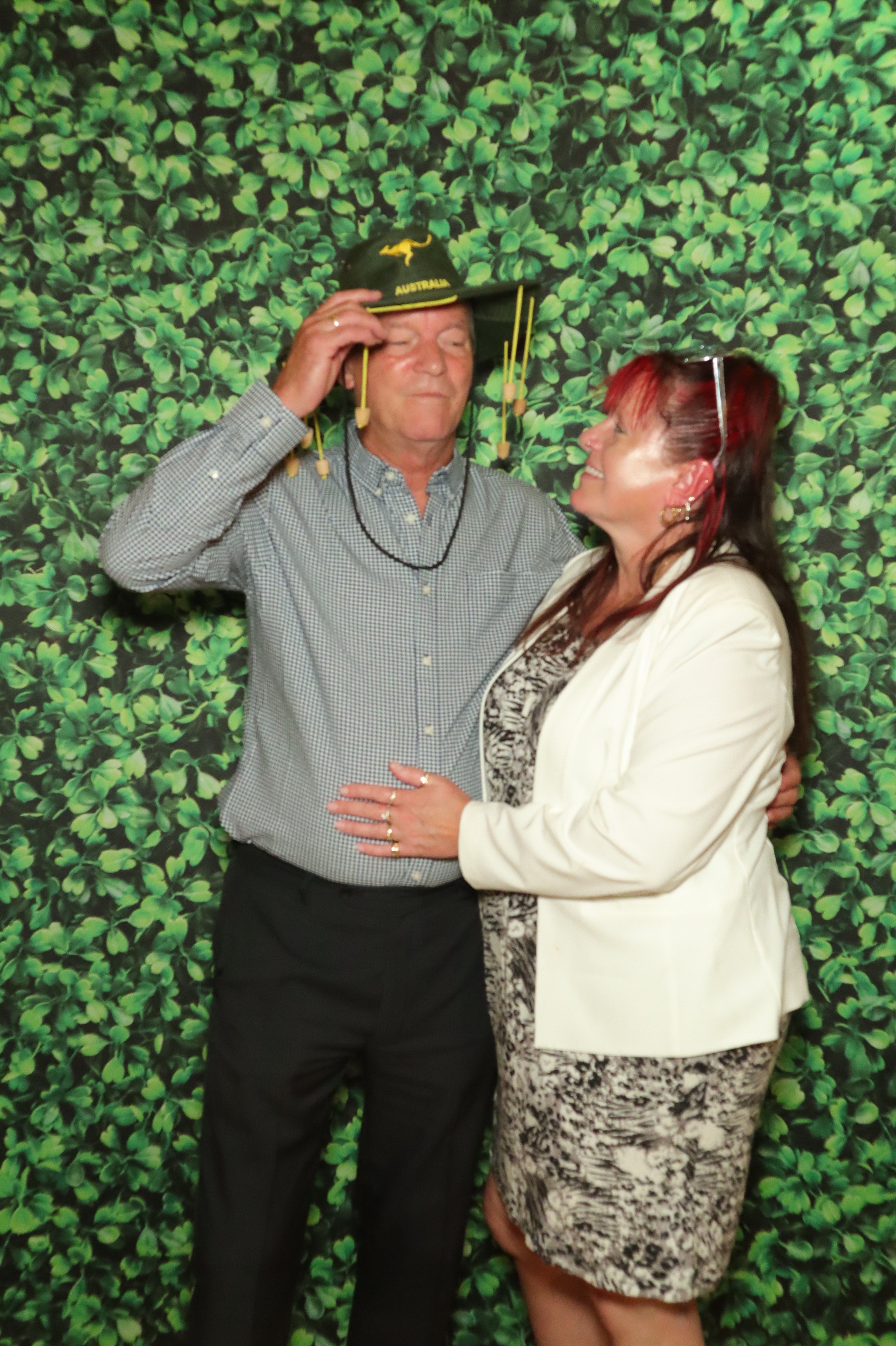 Gabriella & Robs Engagement | View more photos from the event at gallery.myphotoboothexperience.co.uk/u/MyPhotoBoothExperienceLtd/Gabriella-Robs-Engagement
