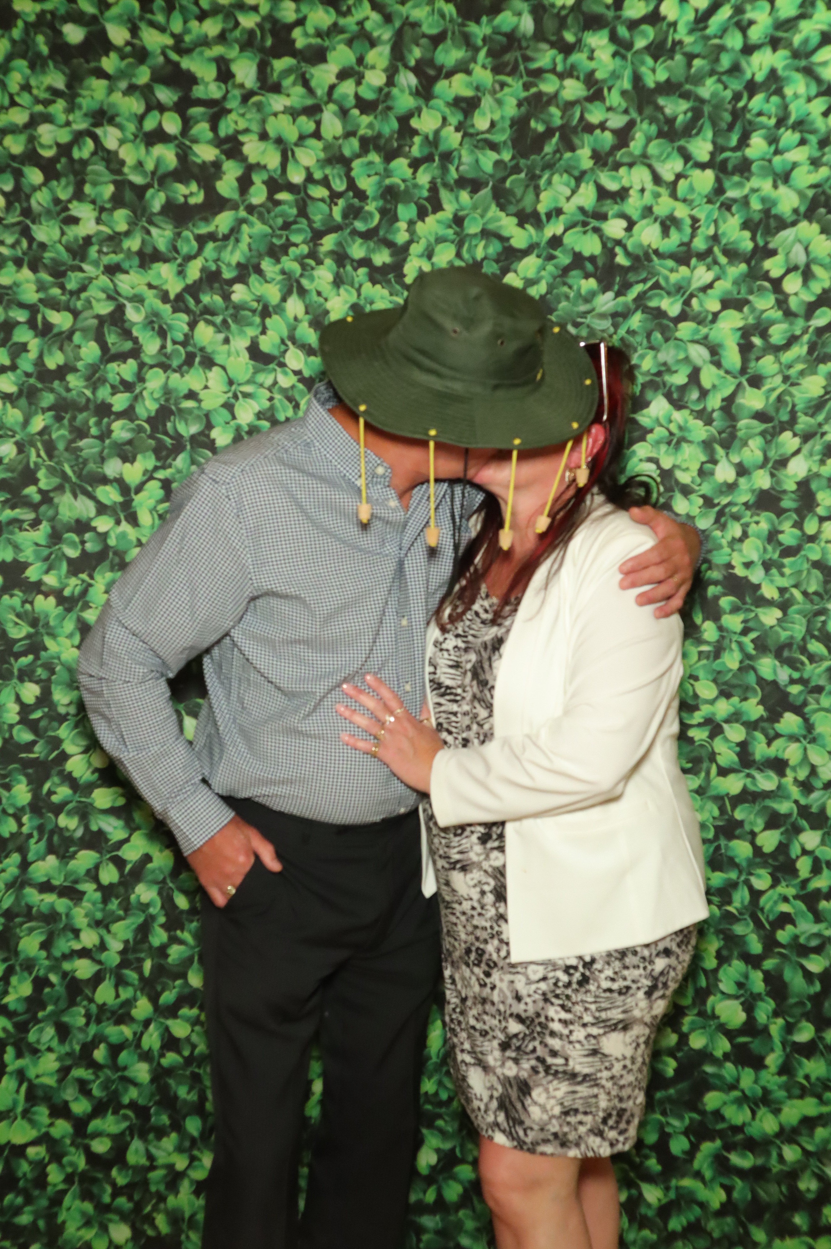 Gabriella & Robs Engagement | View more photos from the event at gallery.myphotoboothexperience.co.uk/u/MyPhotoBoothExperienceLtd/Gabriella-Robs-Engagement