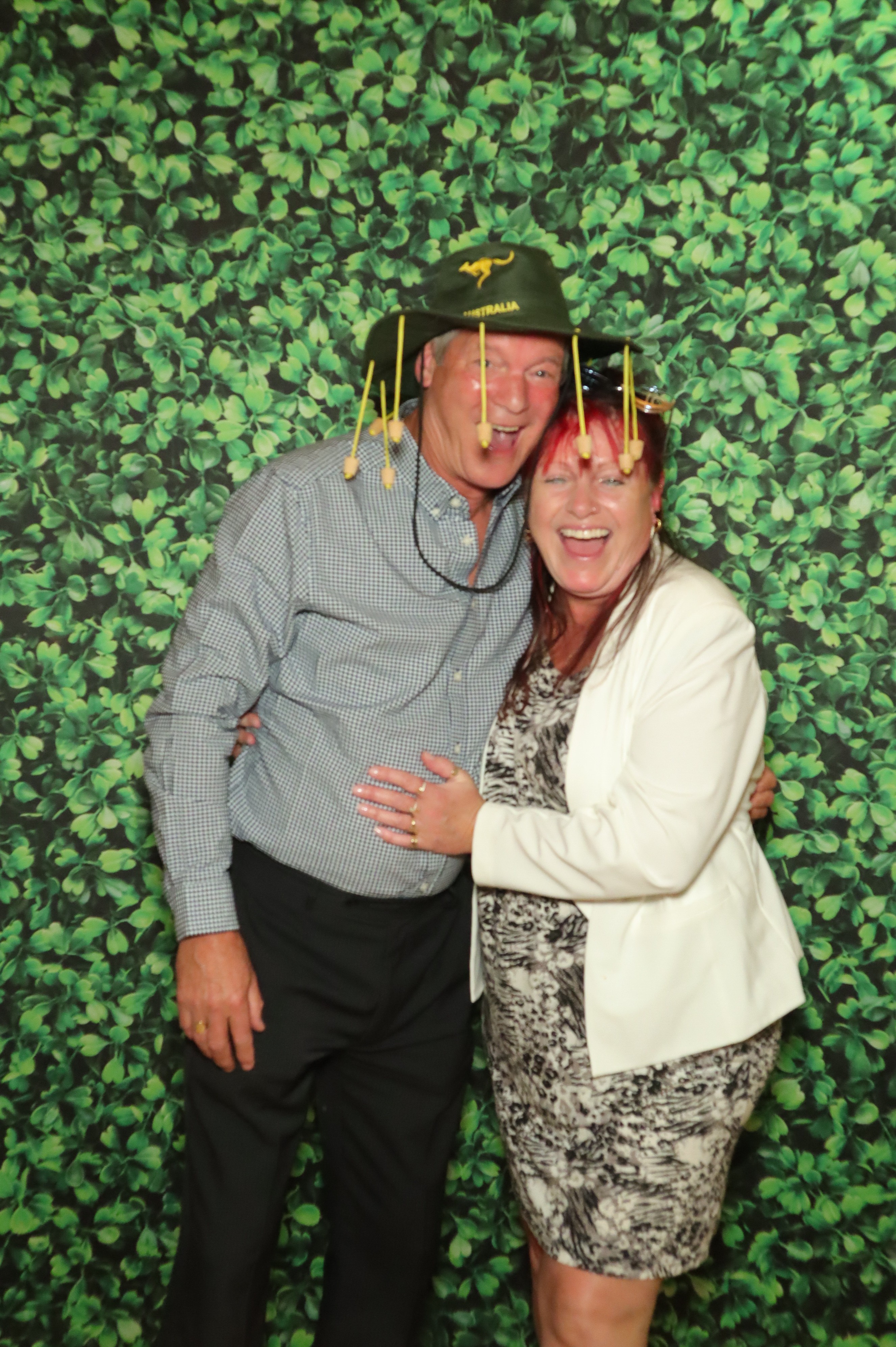 Gabriella & Robs Engagement | View more photos from the event at gallery.myphotoboothexperience.co.uk/u/MyPhotoBoothExperienceLtd/Gabriella-Robs-Engagement