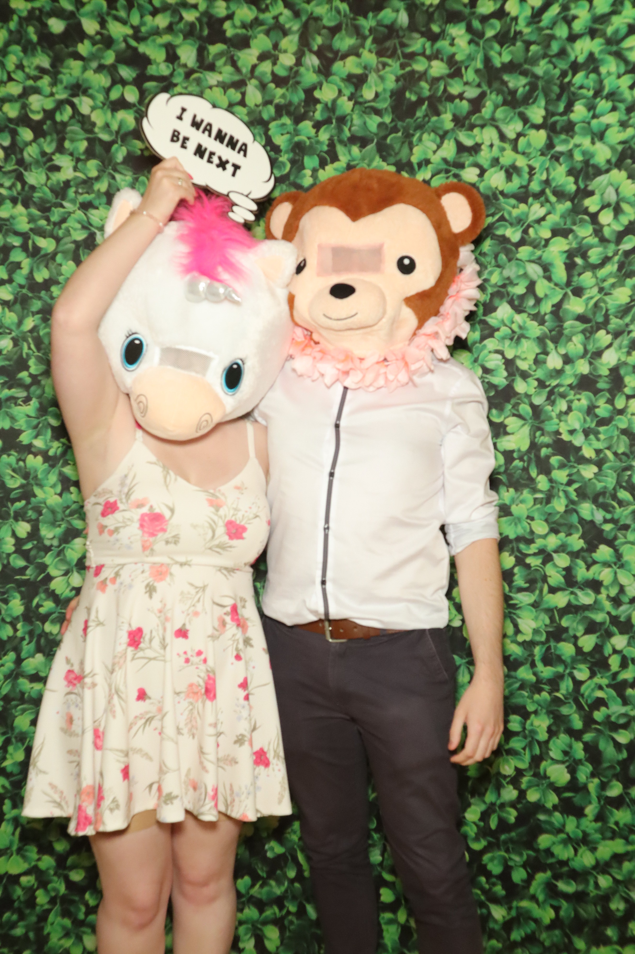 Gabriella & Robs Engagement | View more photos from the event at gallery.myphotoboothexperience.co.uk/u/MyPhotoBoothExperienceLtd/Gabriella-Robs-Engagement
