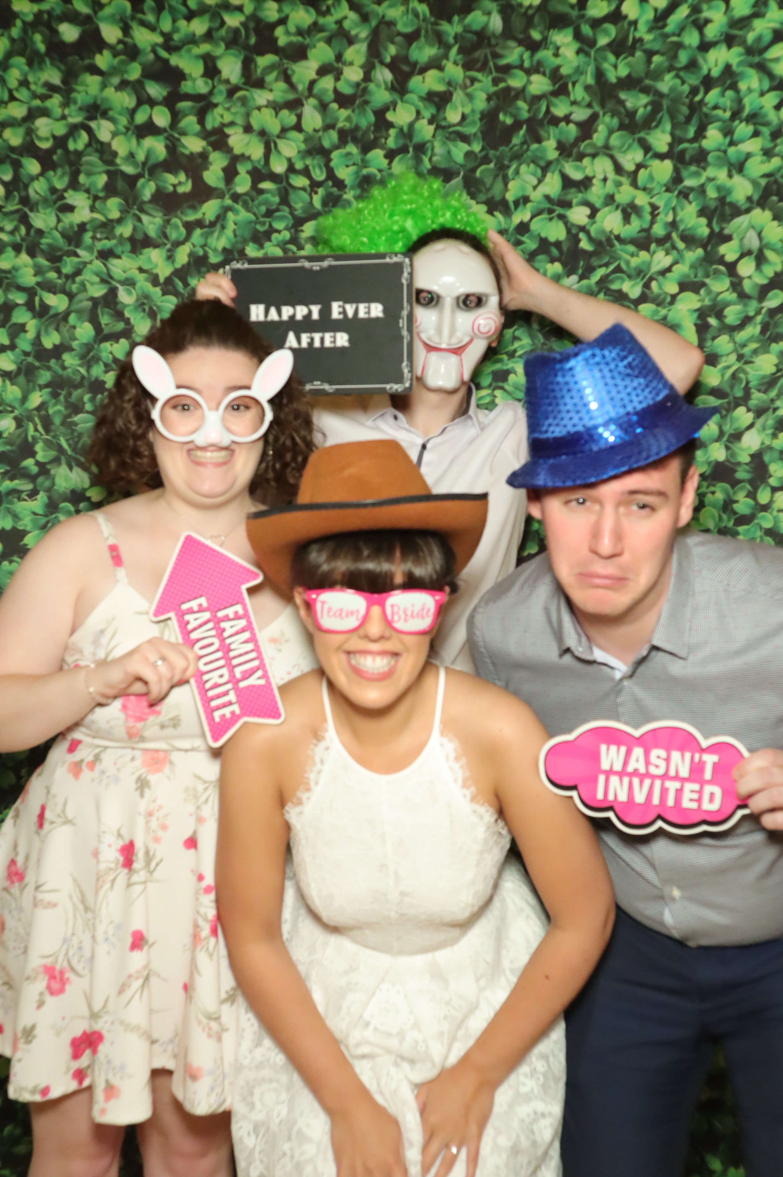 Gabriella & Robs Engagement | View more photos from the event at gallery.myphotoboothexperience.co.uk/u/MyPhotoBoothExperienceLtd/Gabriella-Robs-Engagement